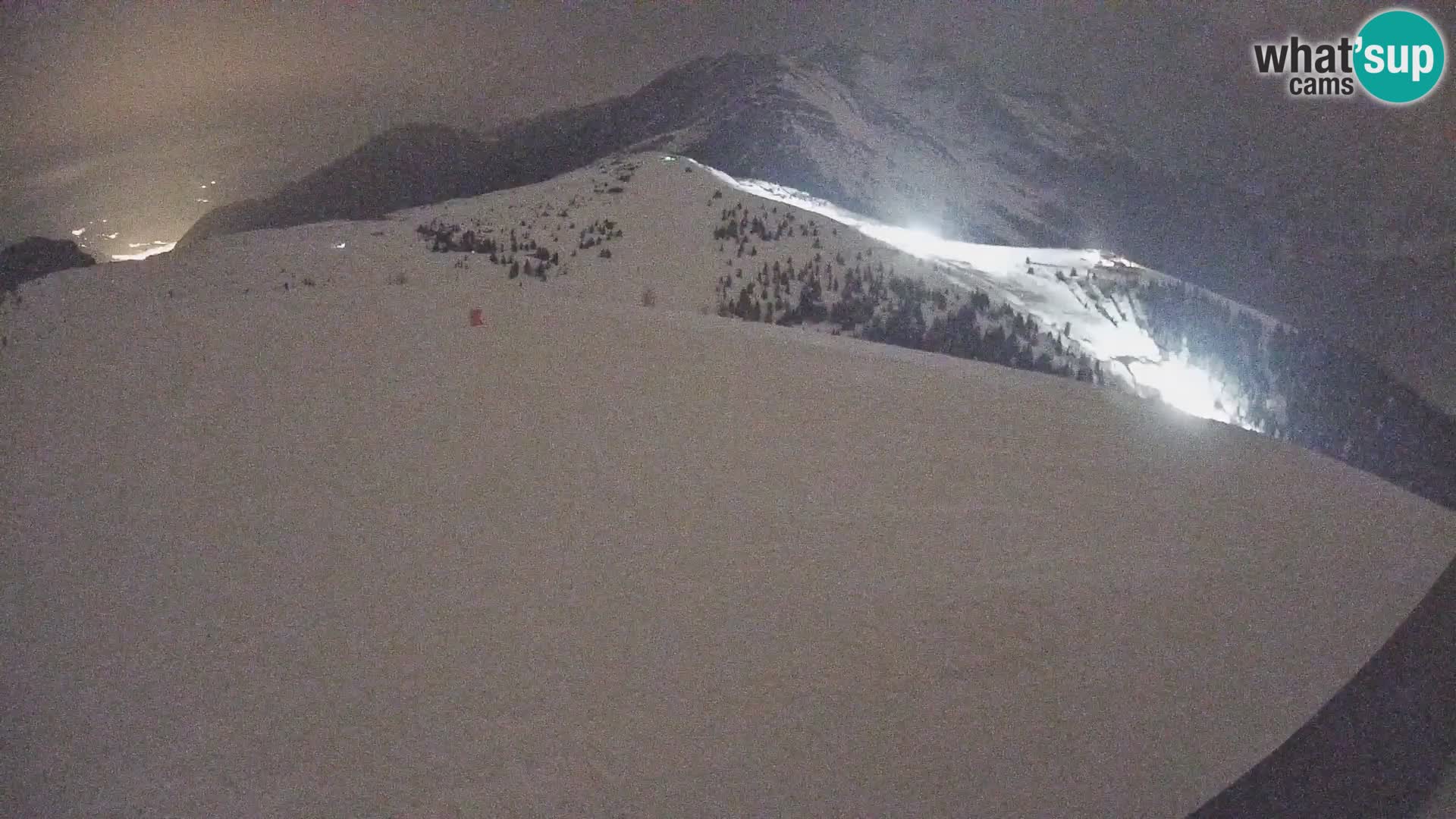 Gitschberg Jochtal | Steinermandl | Rio Pusteria