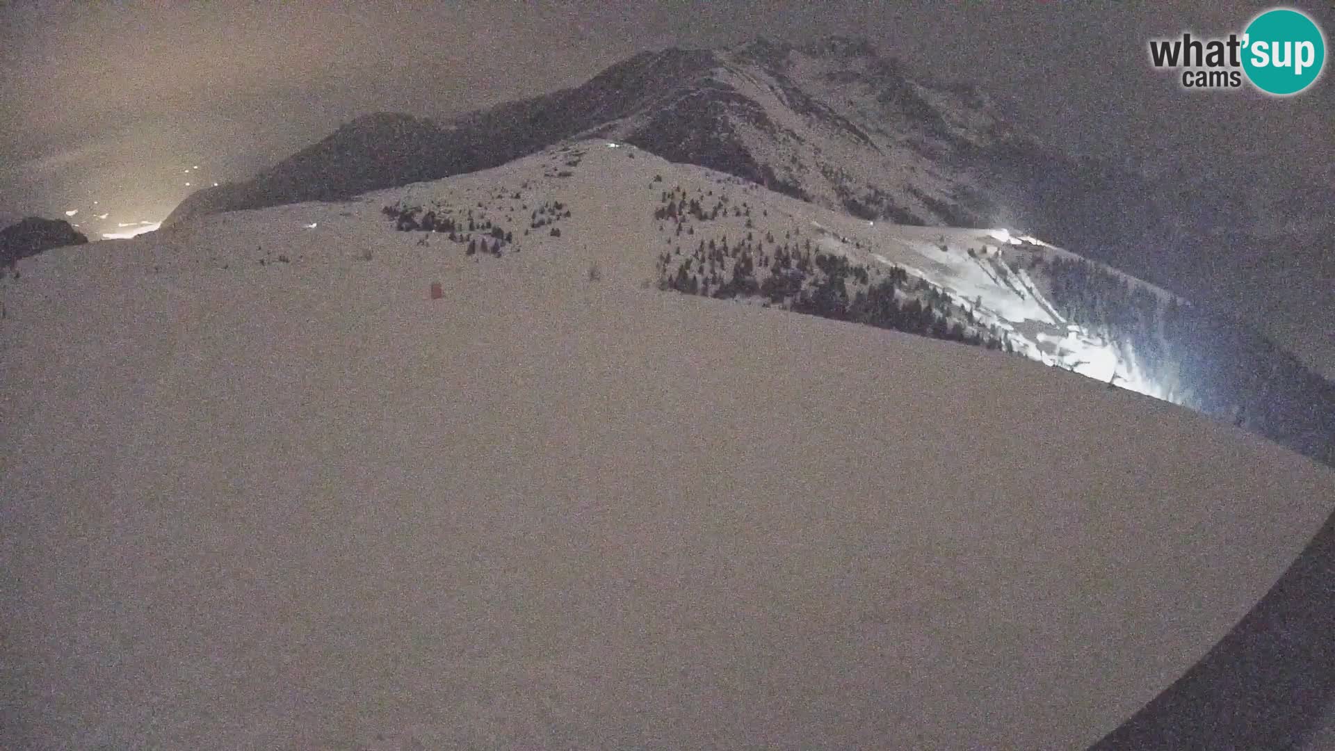 Gitschberg Jochtal | Steinermandl | Rio Pusteria