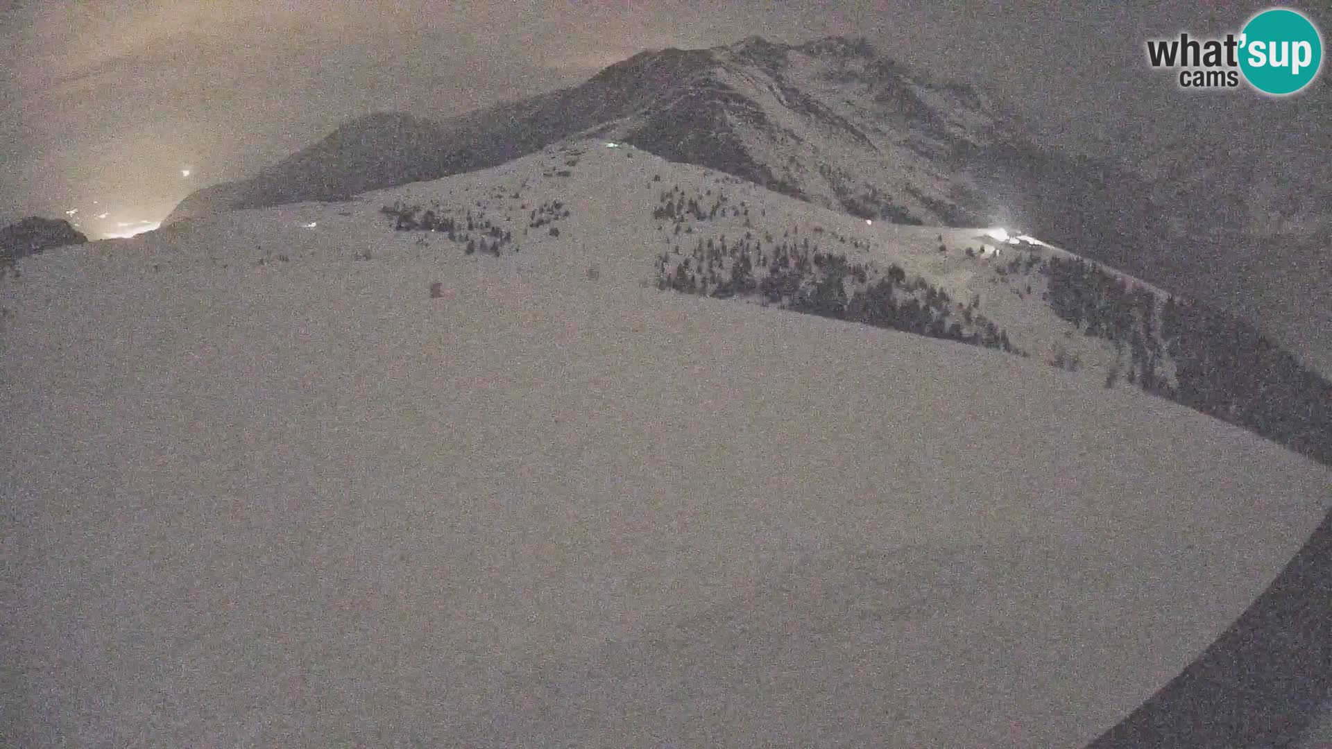 Gitschberg Jochtal | Steinermandl | Rio Pusteria