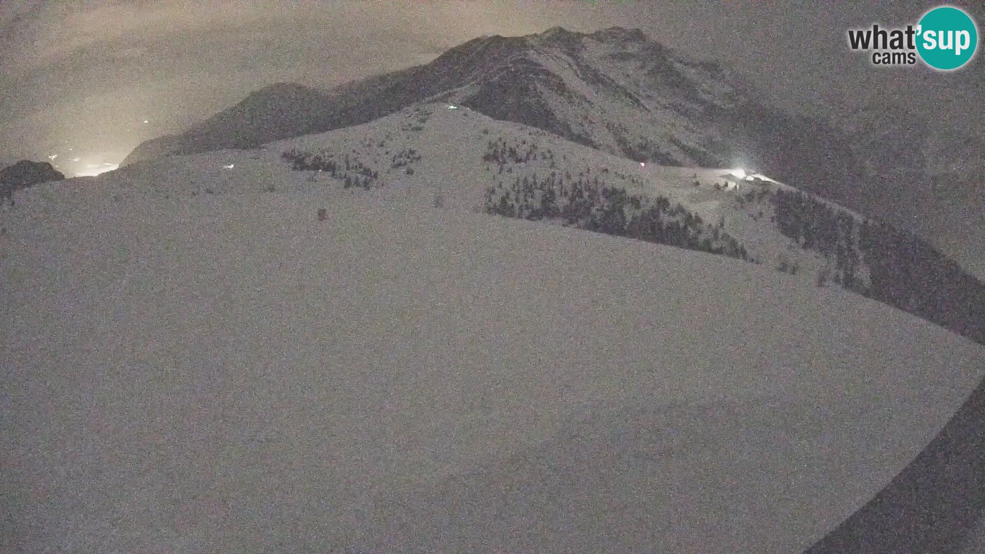 Gitschberg Jochtal | Steinermandl | Rio Pusteria