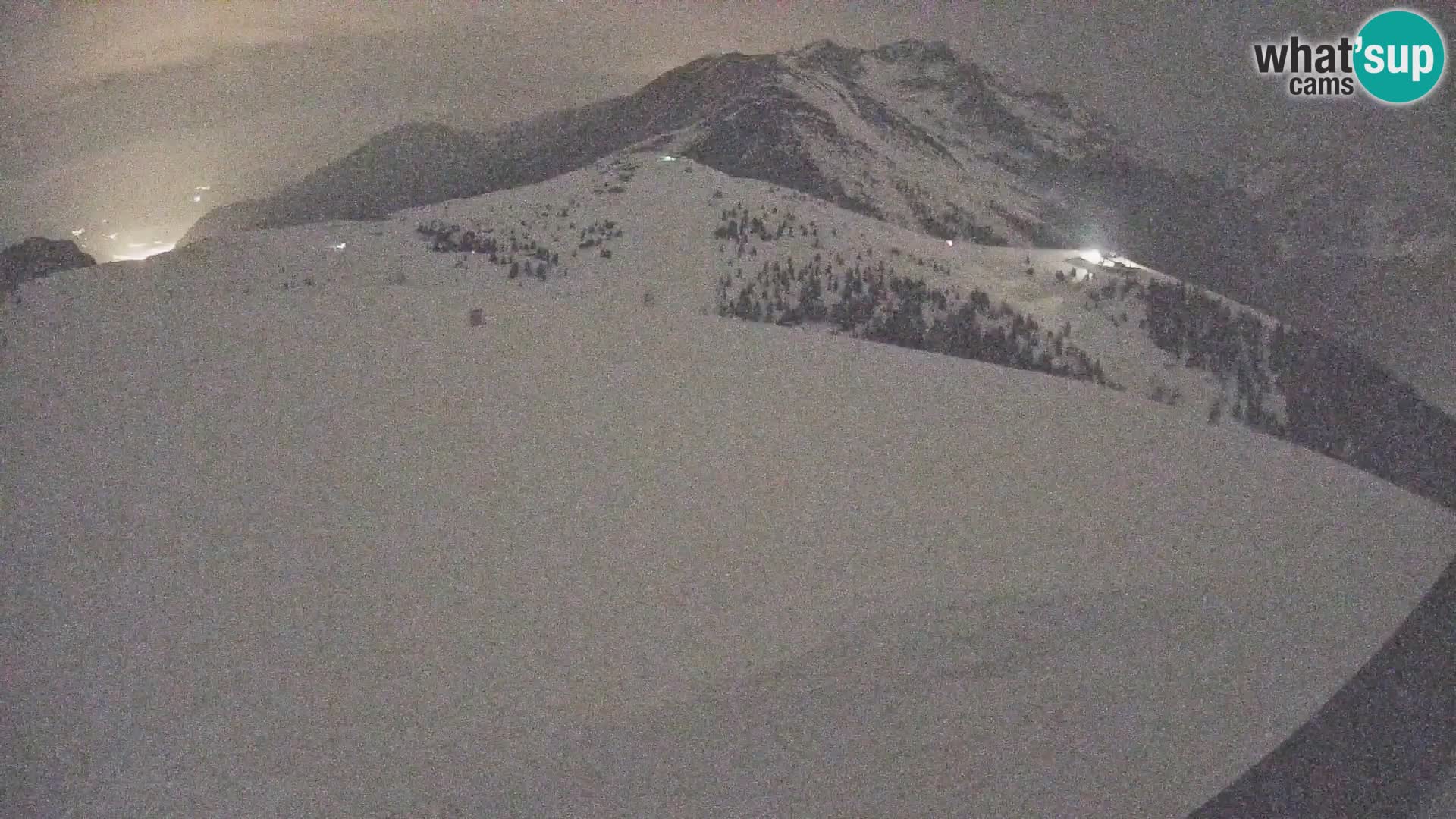 Gitschberg Jochtal | Steinermandl | Rio Pusteria