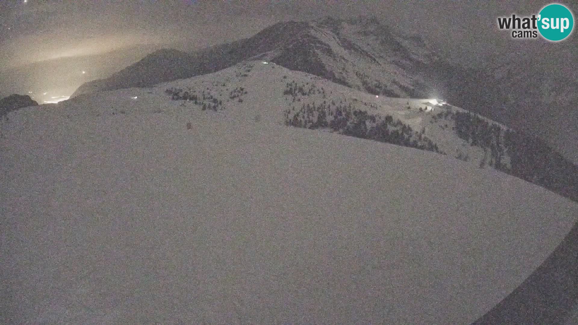 Gitschberg Jochtal | Steinermandl | Mühlbach