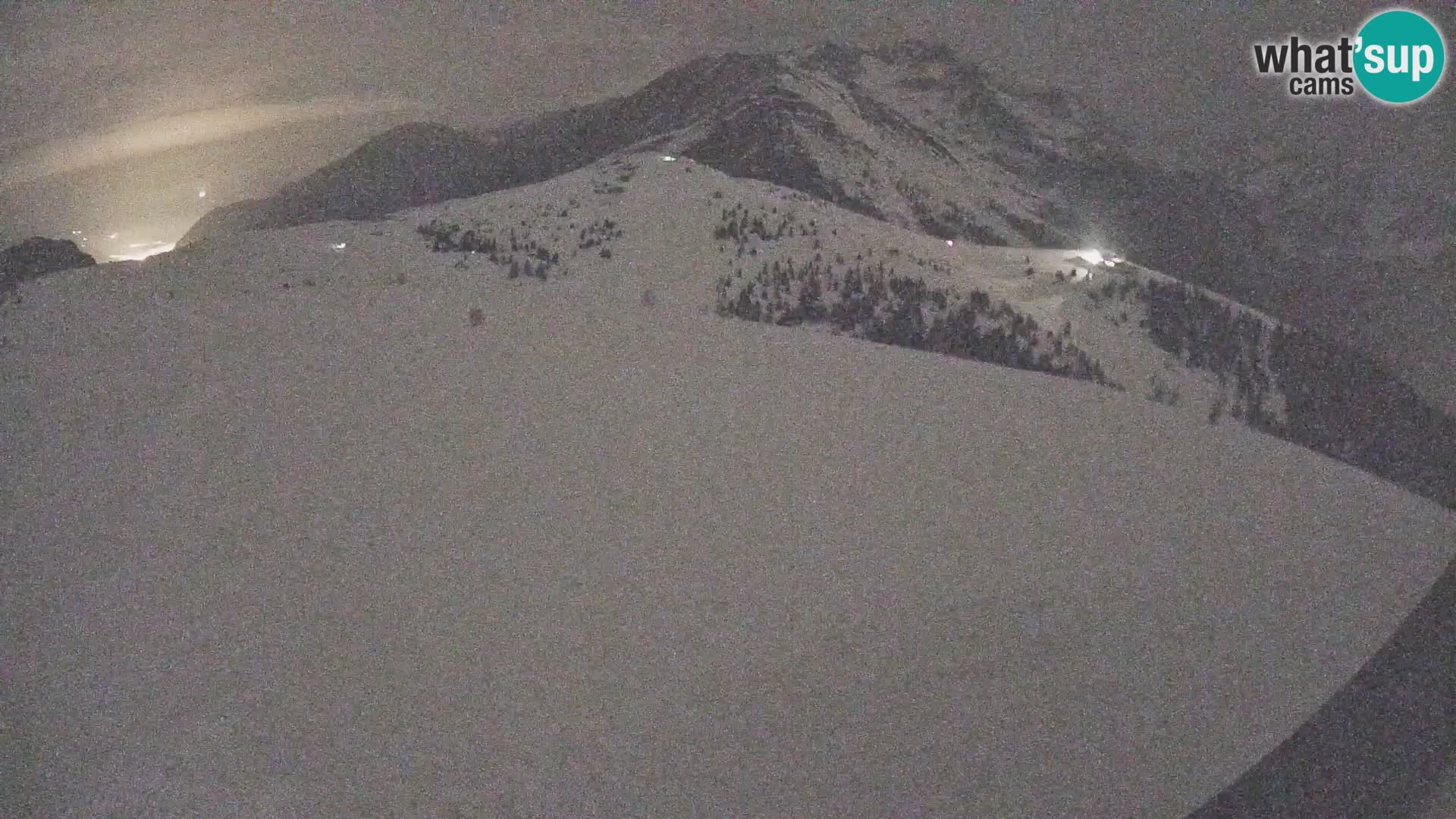 Gitschberg Jochtal | Steinermandl | Rio Pusteria