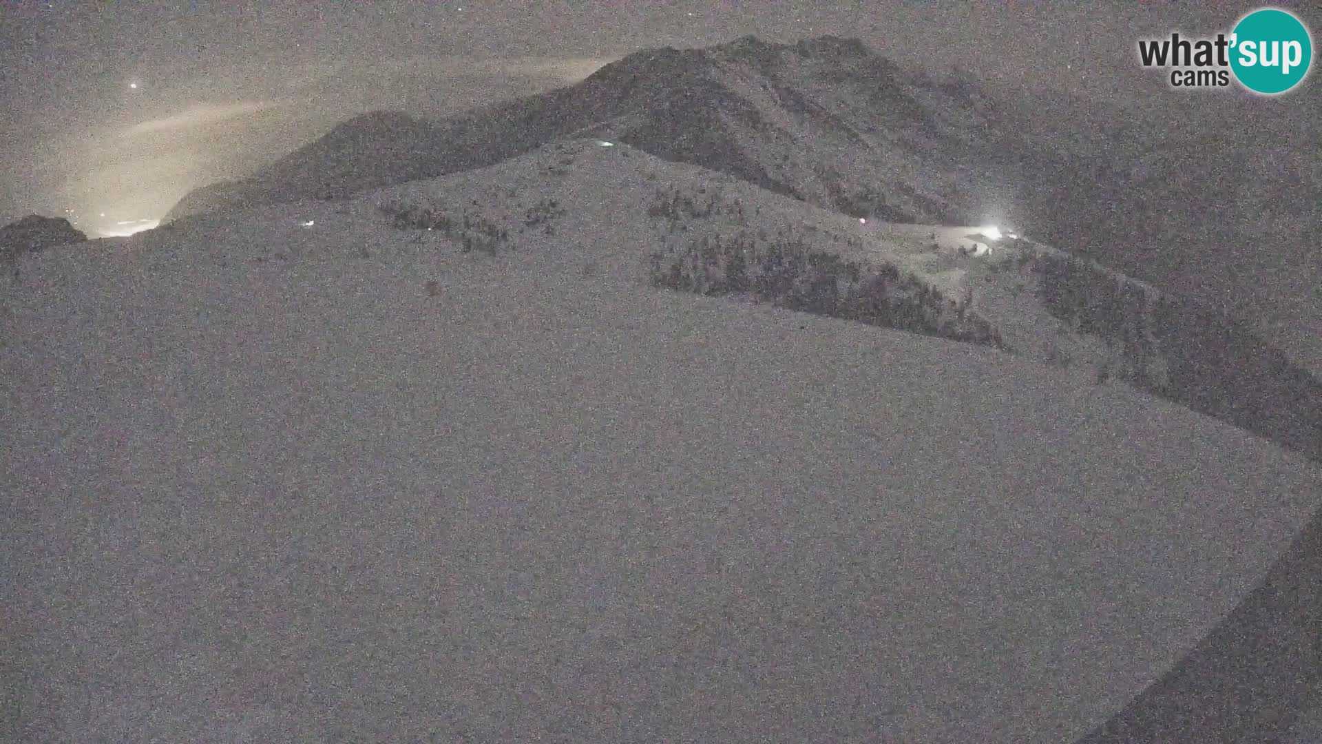 Gitschberg Jochtal | Steinermandl | Rio Pusteria