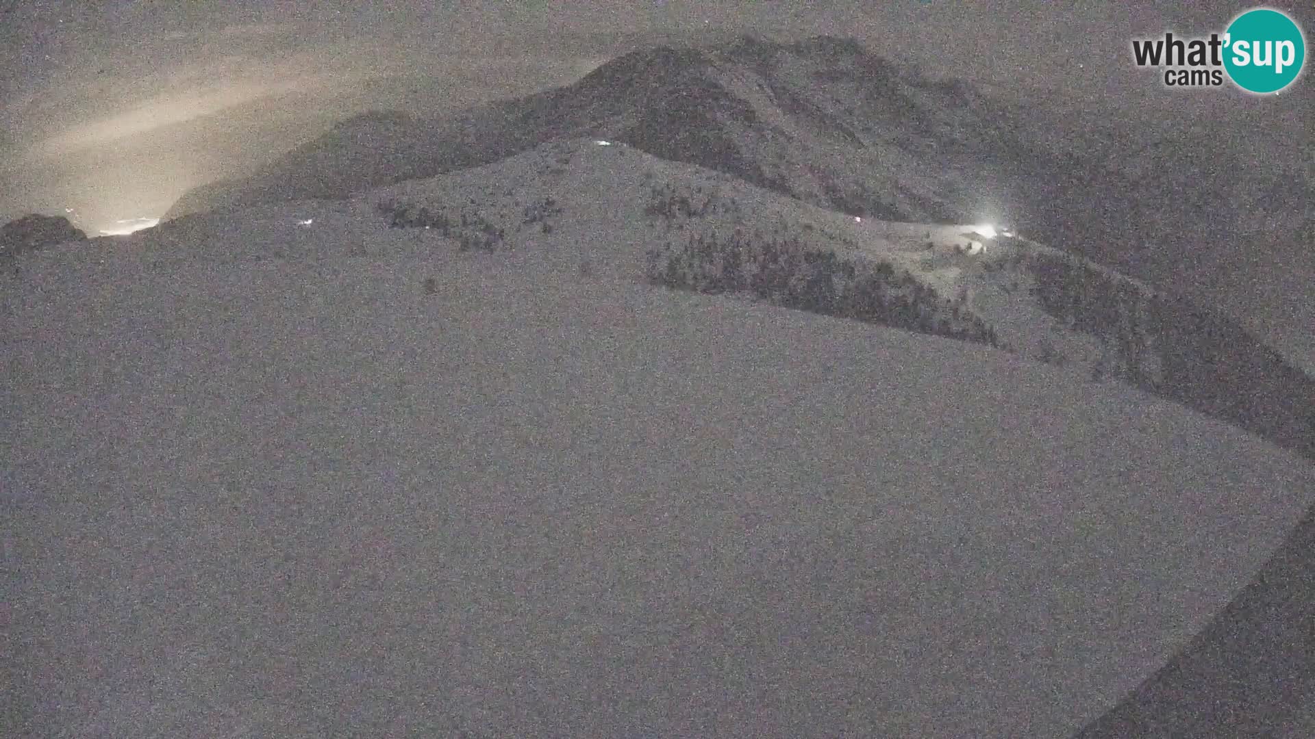 Gitschberg Jochtal | Steinermandl | Rio Pusteria