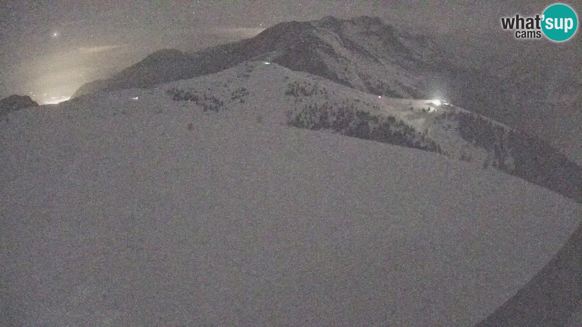 Gitschberg Jochtal | Steinermandl | Rio Pusteria