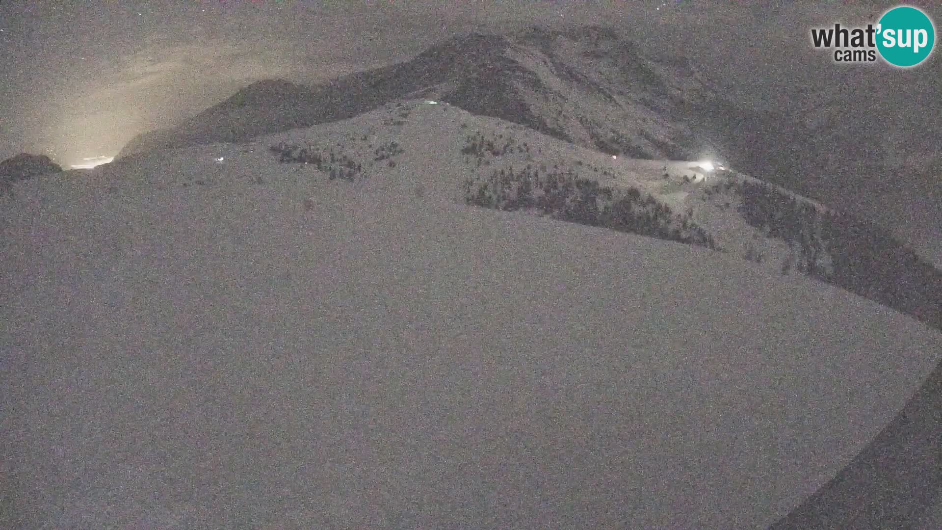 Gitschberg Jochtal | Steinermandl | Mühlbach