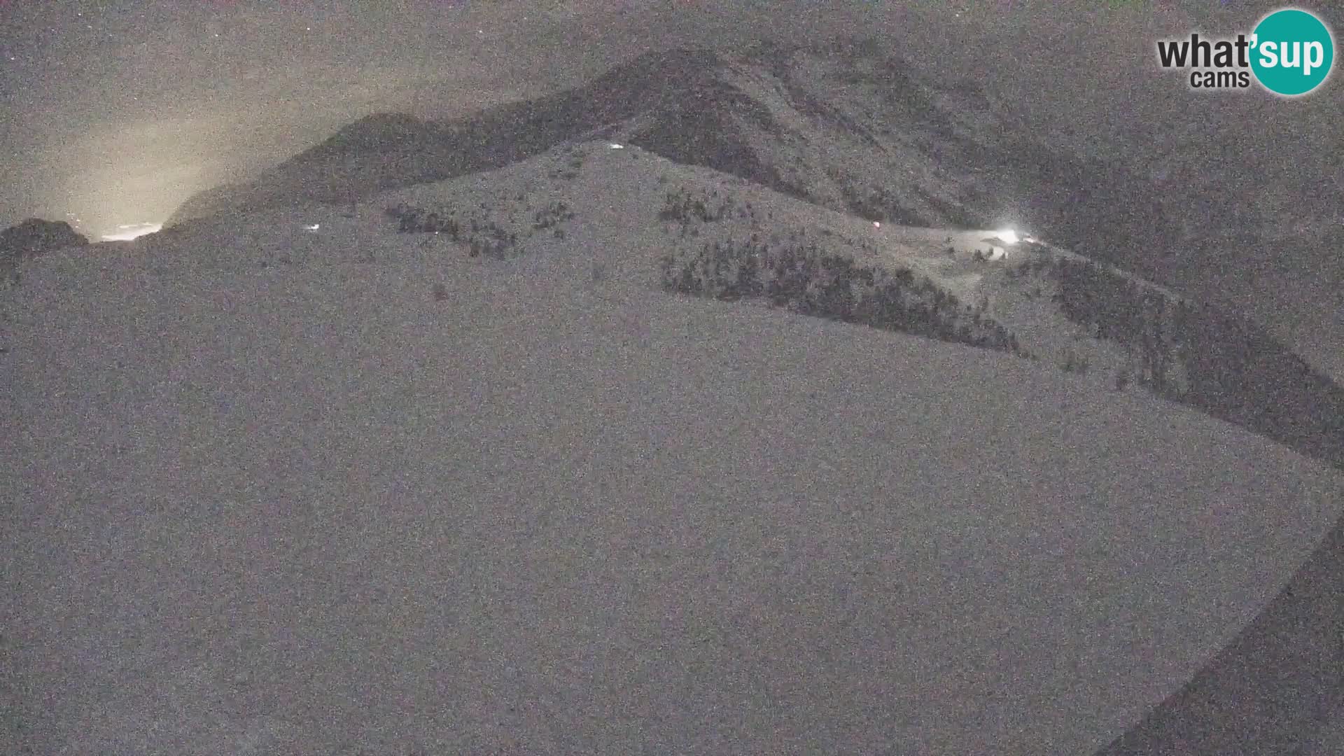 Gitschberg Jochtal | Steinermandl | Rio Pusteria