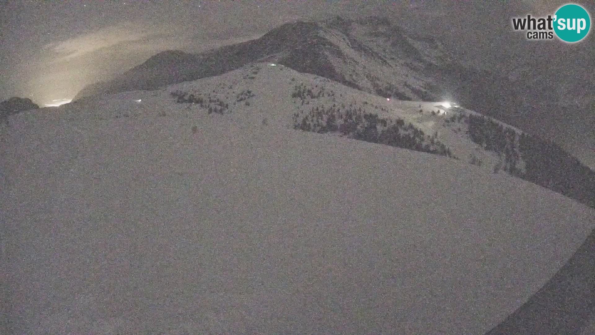 Gitschberg Jochtal | Steinermandl | Mühlbach