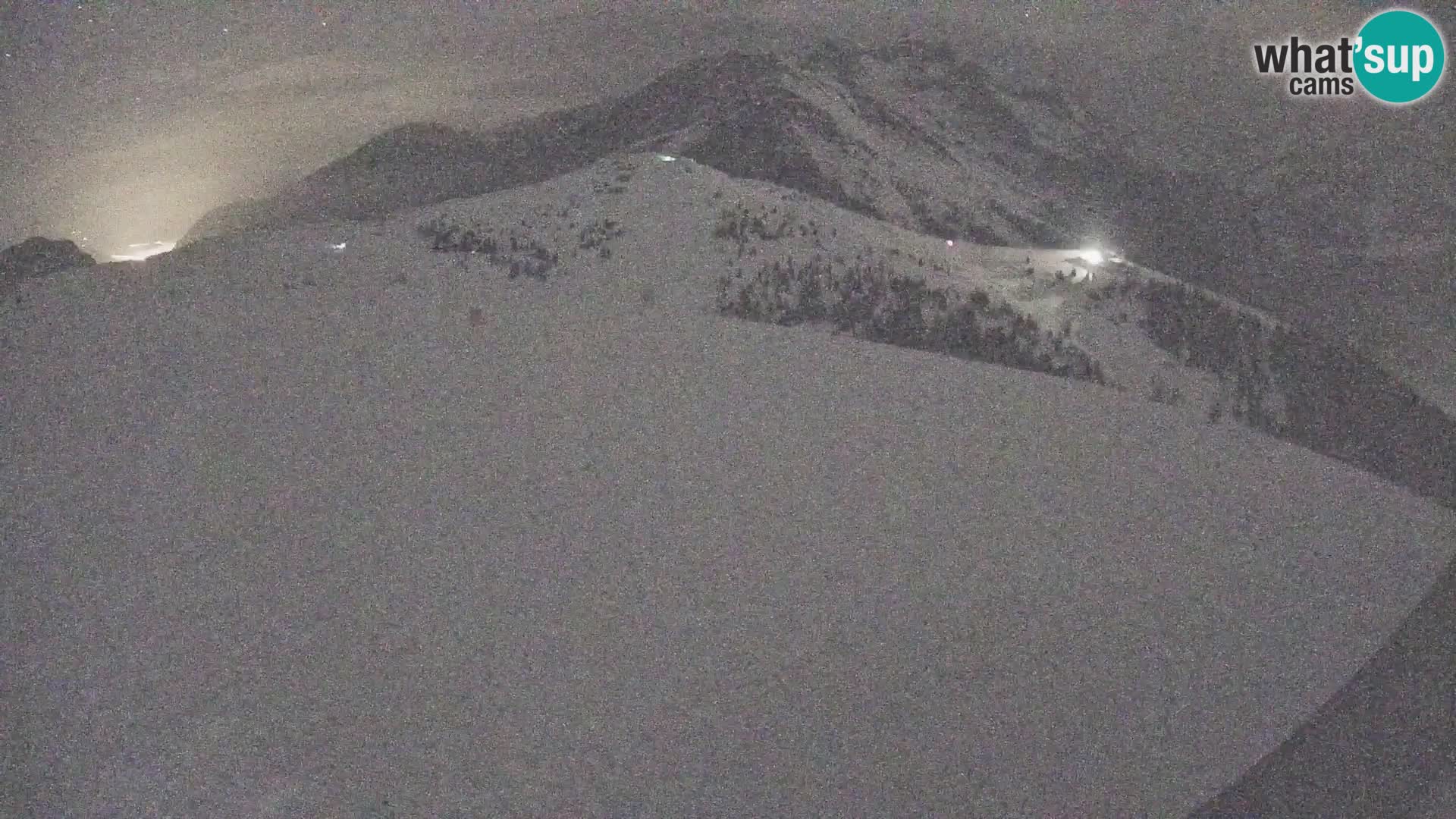 Gitschberg Jochtal | Steinermandl | Rio Pusteria