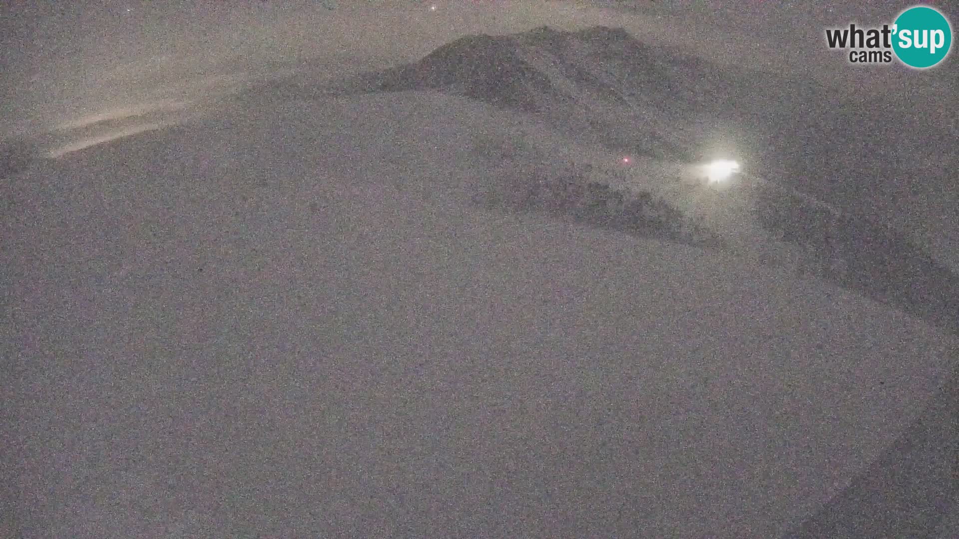 Gitschberg Jochtal | Steinermandl | Rio Pusteria