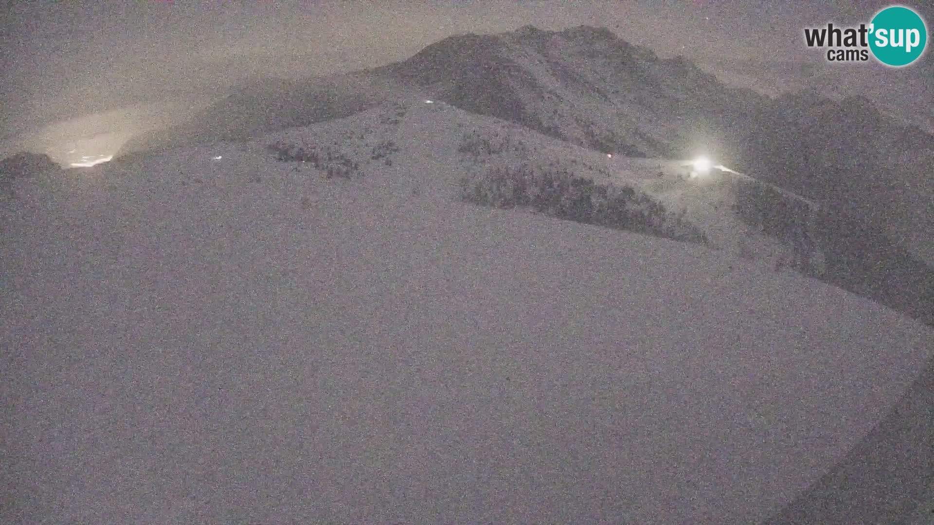 Gitschberg Jochtal | Steinermandl | Mühlbach