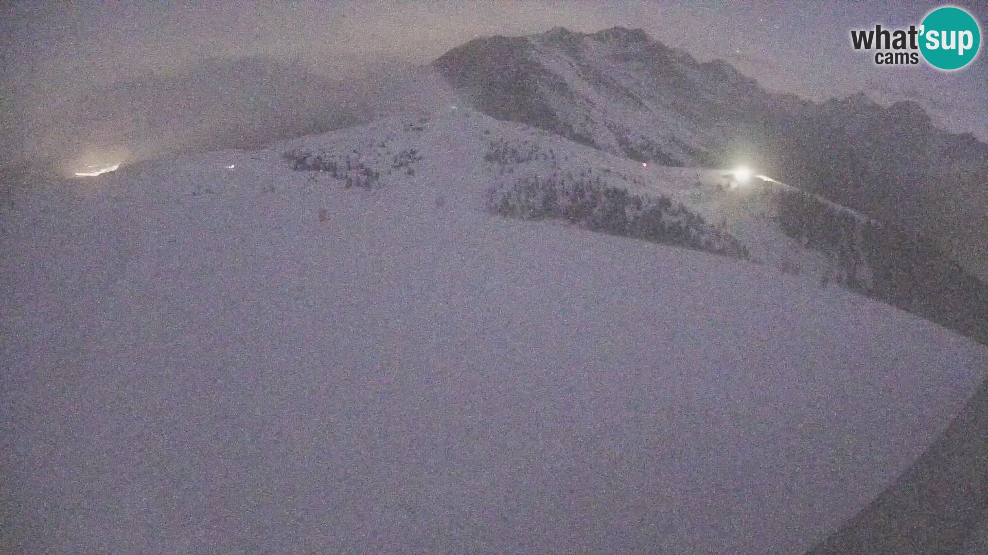 Gitschberg Jochtal | Steinermandl | Rio Pusteria