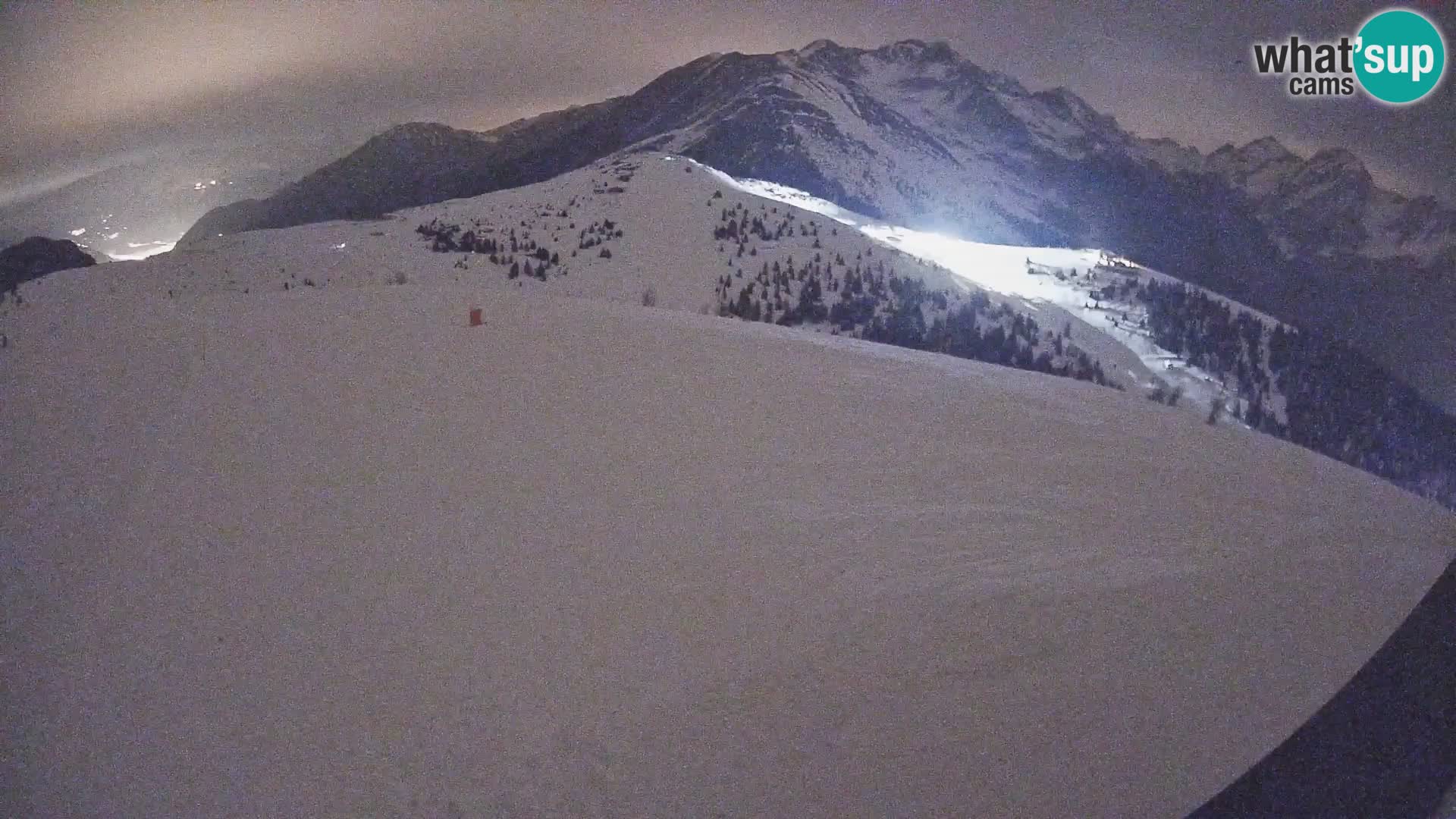 Gitschberg Jochtal | Steinermandl | Rio Pusteria