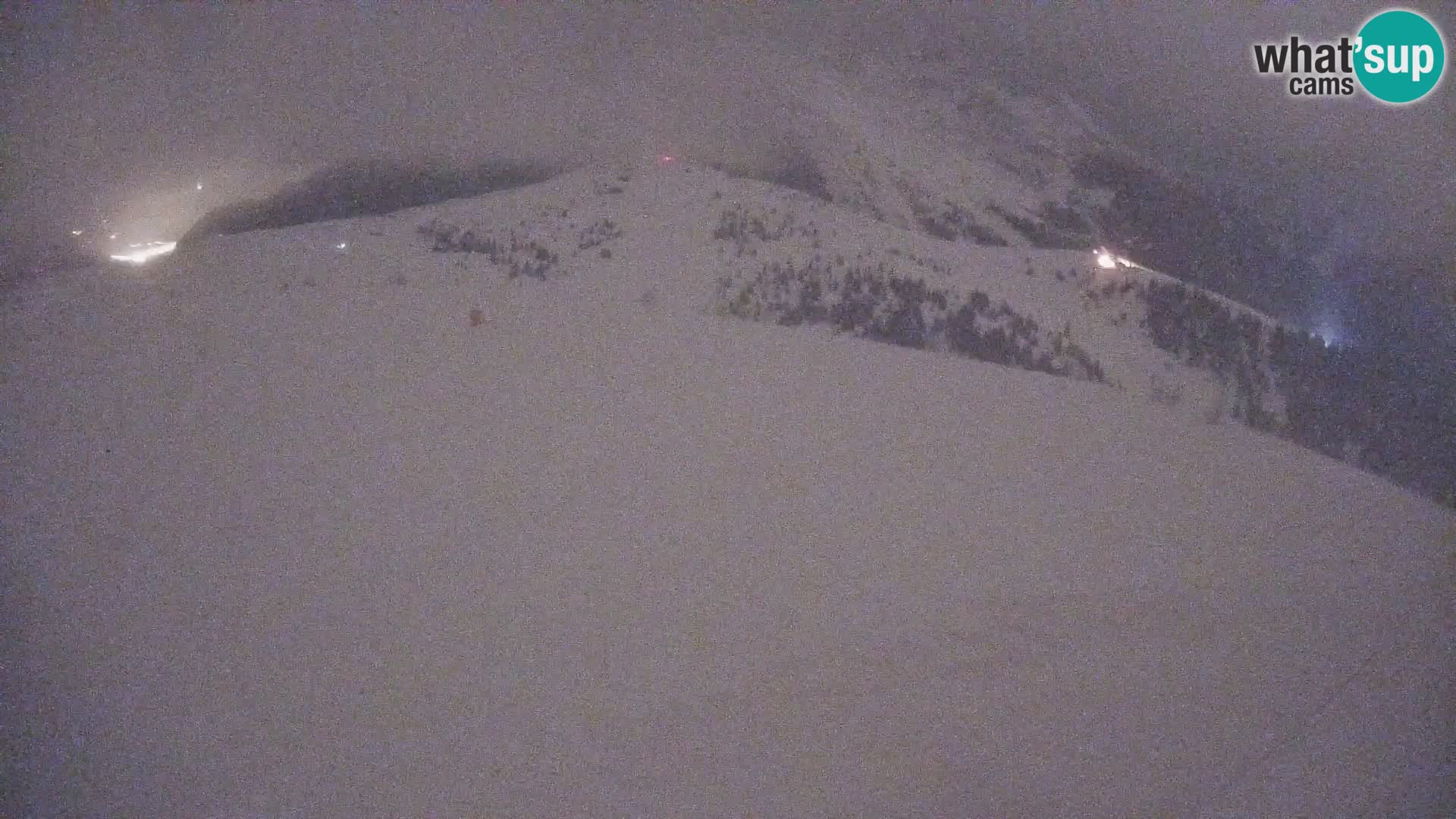 Gitschberg Jochtal | Steinermandl | Rio Pusteria