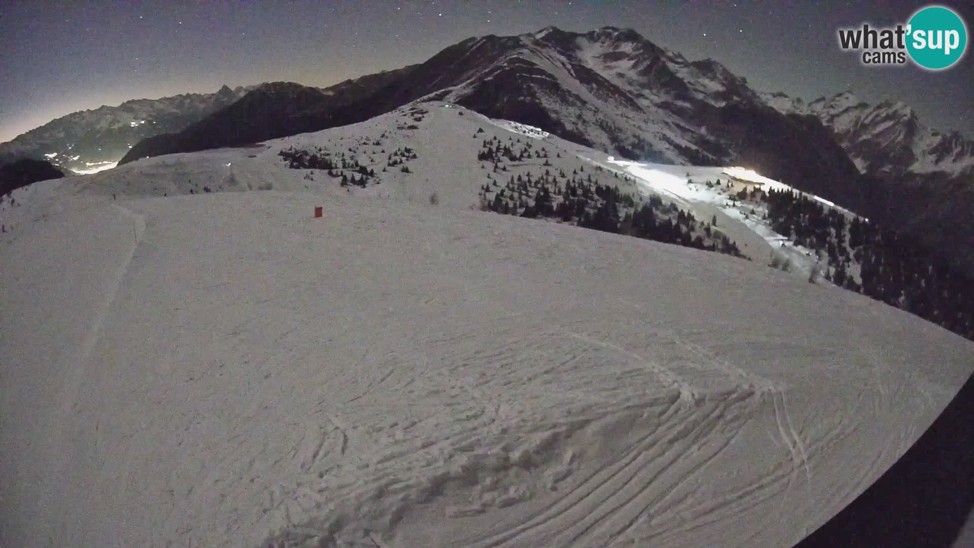 Gitschberg Jochtal | Steinermandl | Rio Pusteria