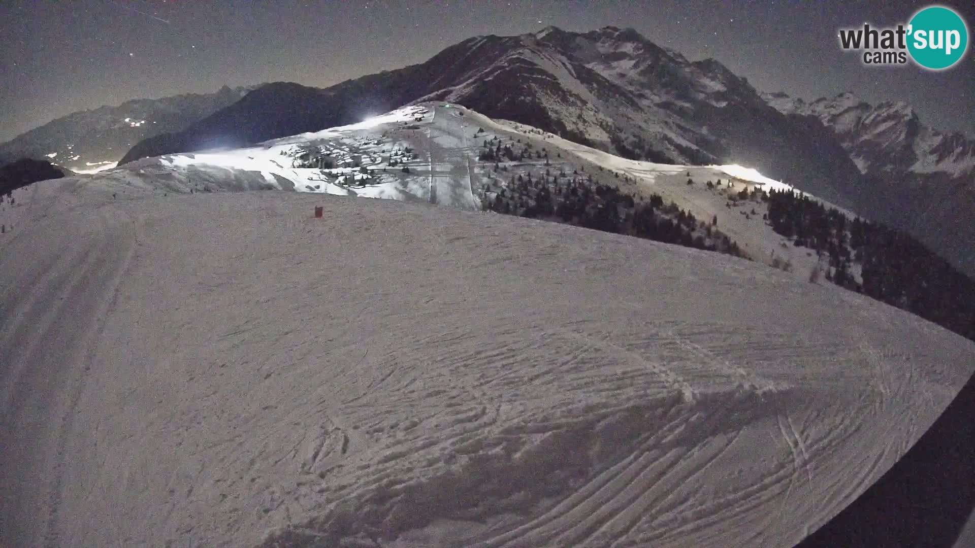 Gitschberg Jochtal | Steinermandl | Rio Pusteria