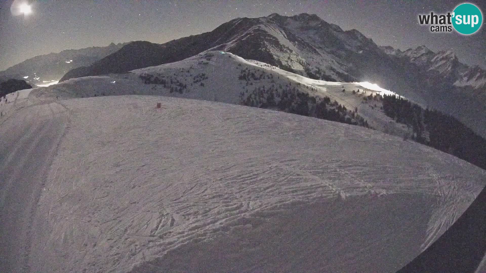 Gitschberg Jochtal | Steinermandl | Mühlbach