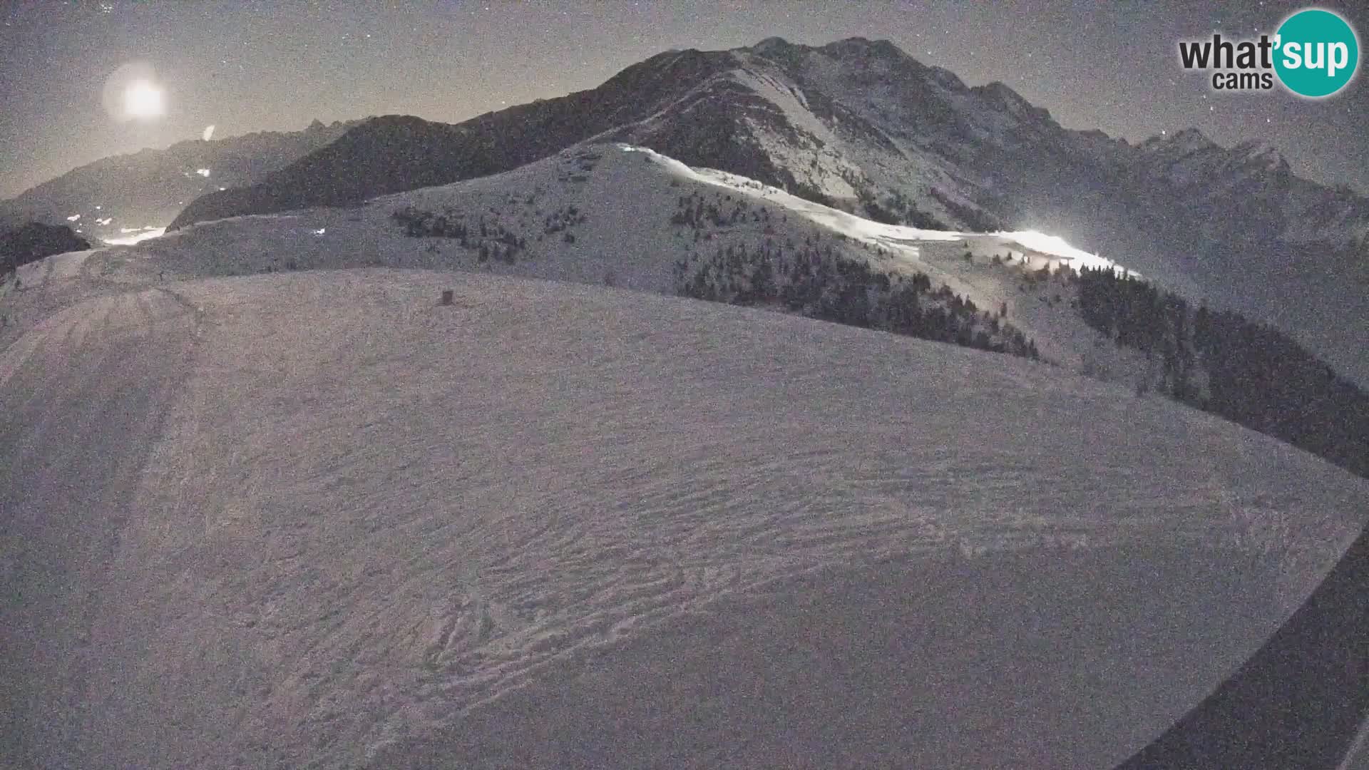 Gitschberg Jochtal | Steinermandl | Rio Pusteria