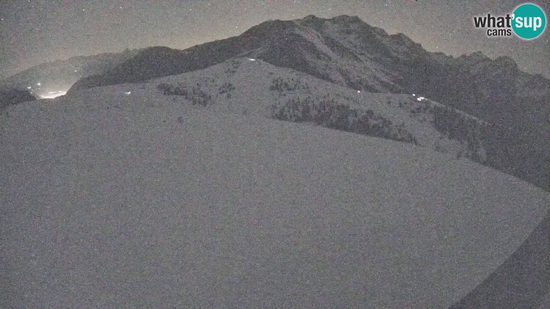 Gitschberg Jochtal | Steinermandl | Mühlbach