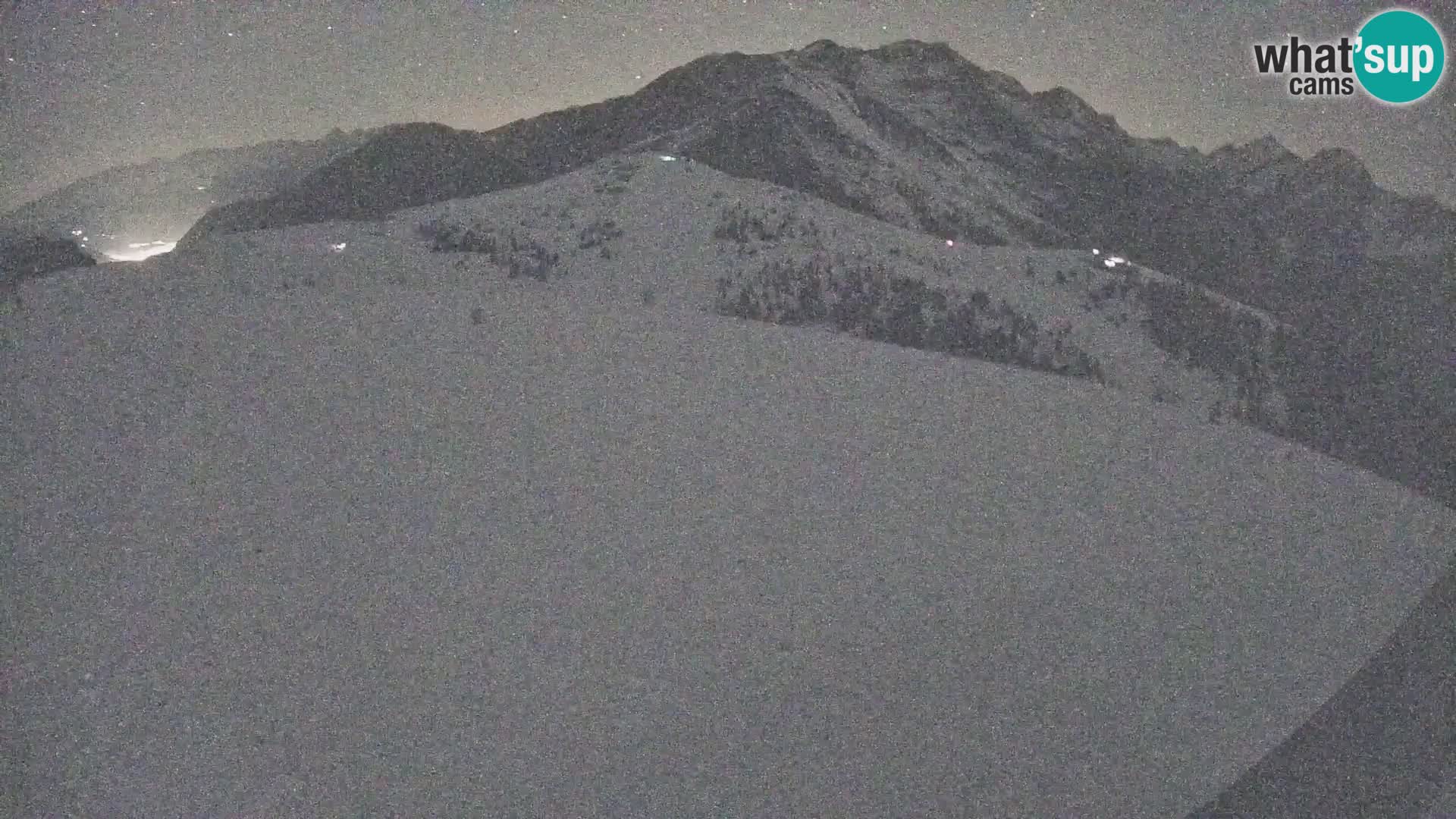 Gitschberg Jochtal | Steinermandl | Rio Pusteria