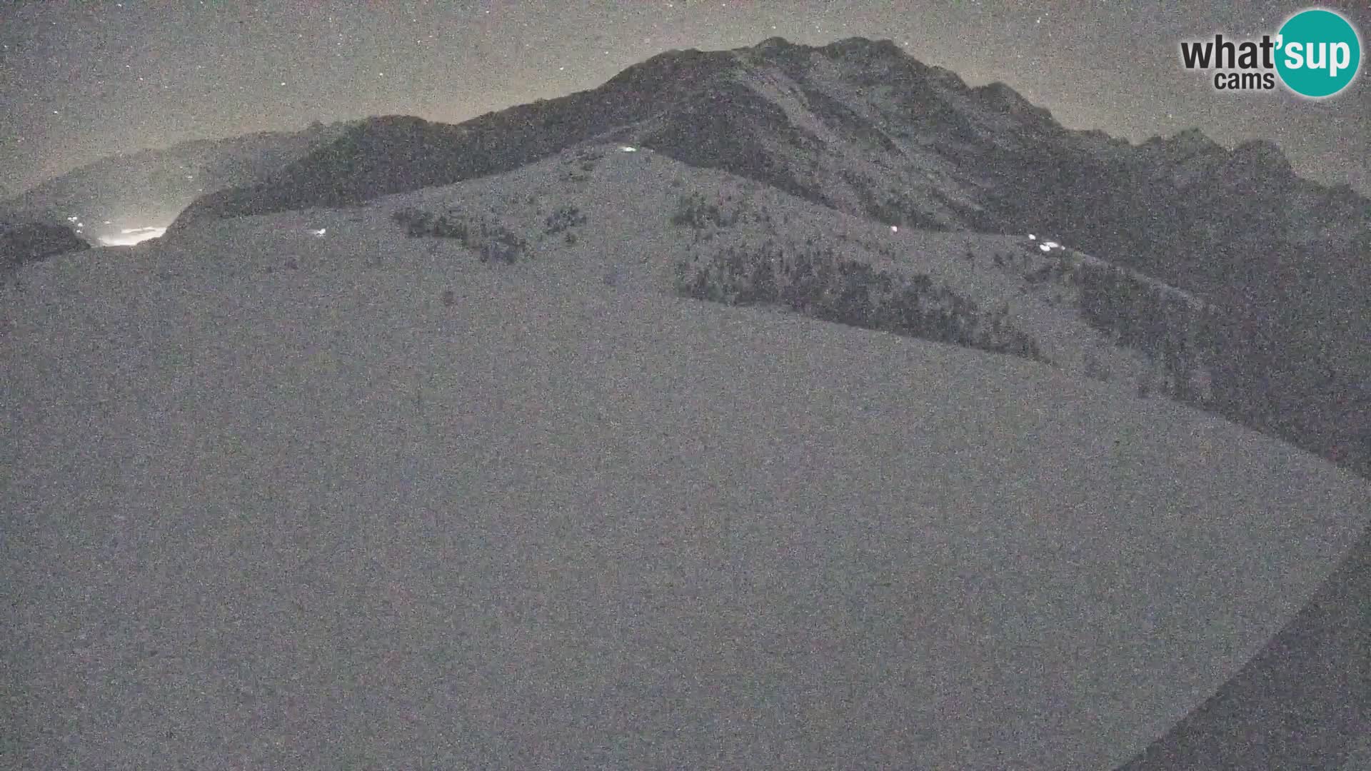 Gitschberg Jochtal | Steinermandl | Rio Pusteria