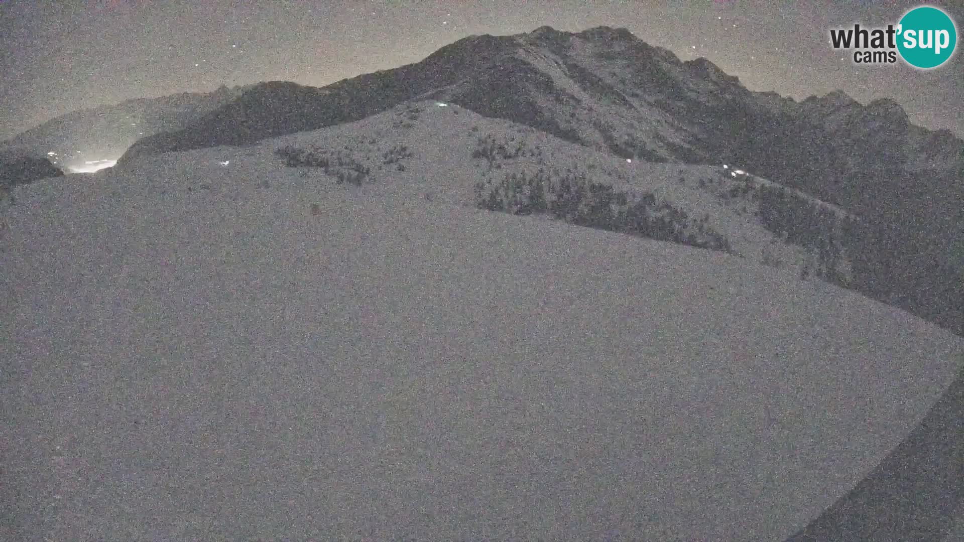 Gitschberg Jochtal | Steinermandl | Rio Pusteria