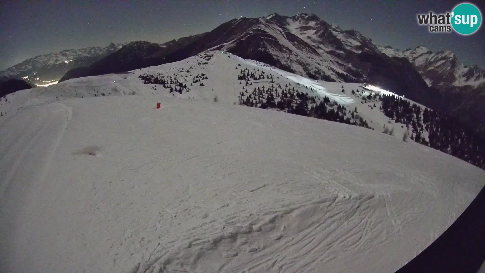 Gitschberg Jochtal | Steinermandl | Mühlbach