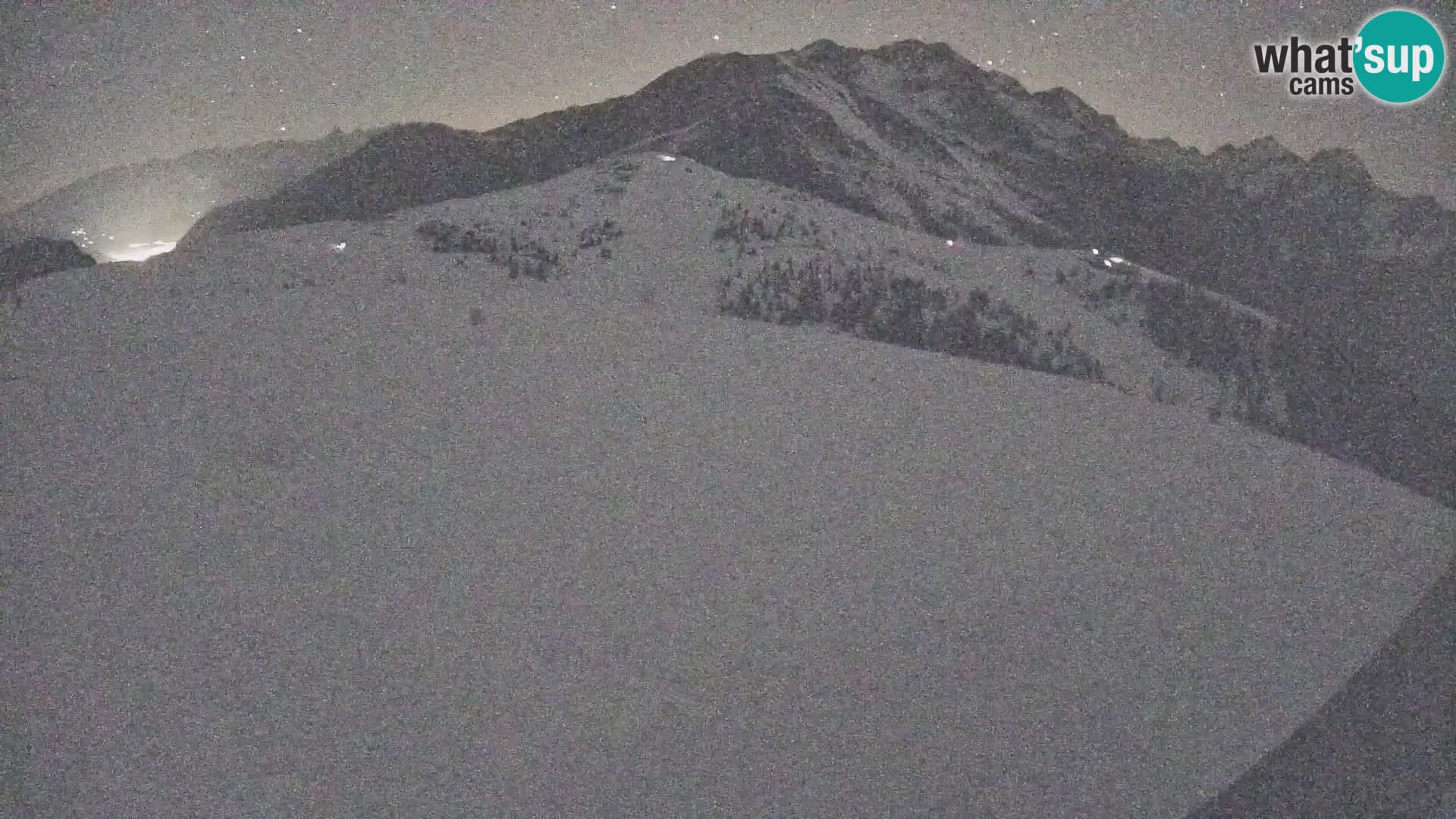 Gitschberg Jochtal | Steinermandl | Rio Pusteria