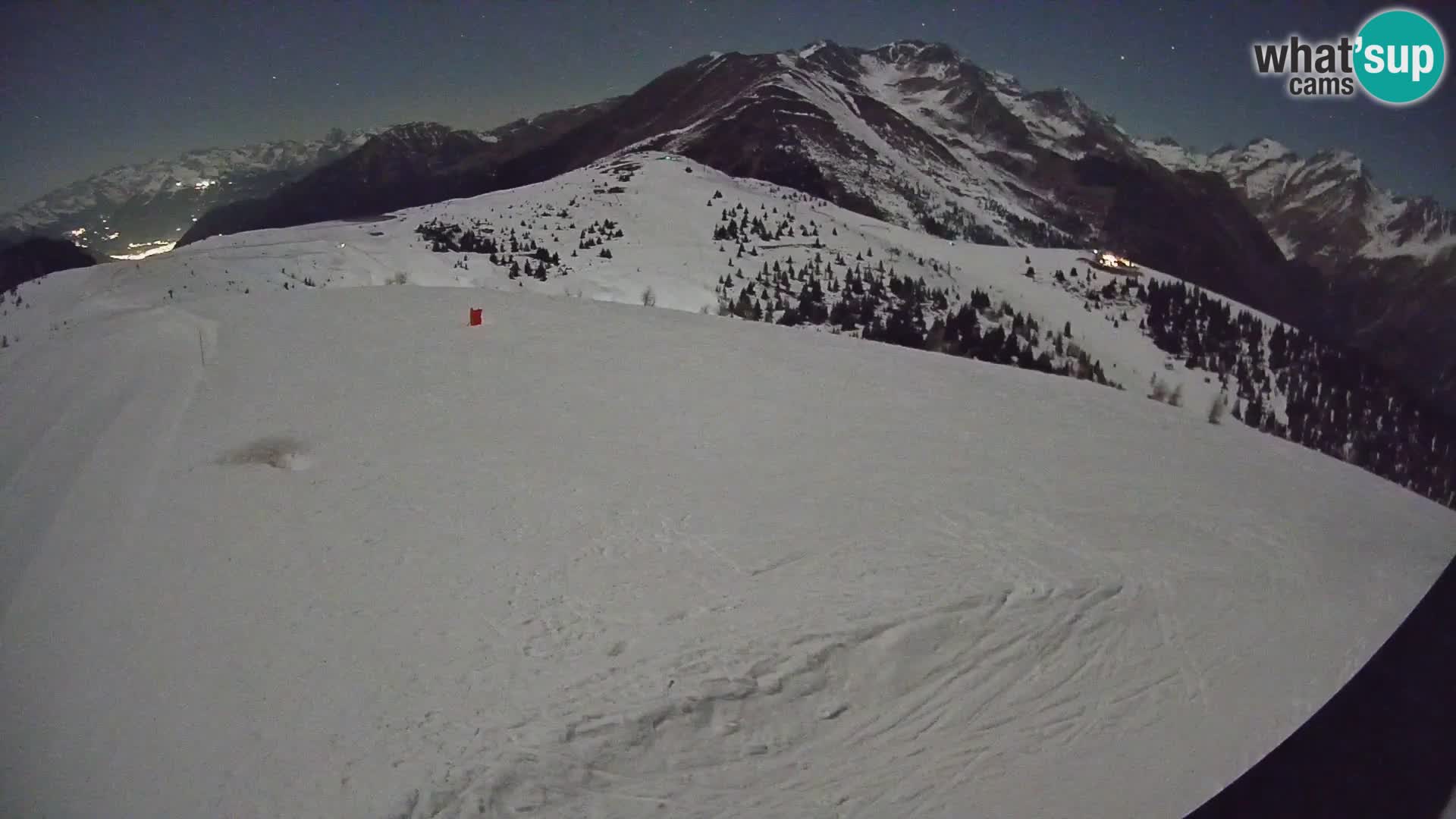 Gitschberg Jochtal | Steinermandl | Rio Pusteria