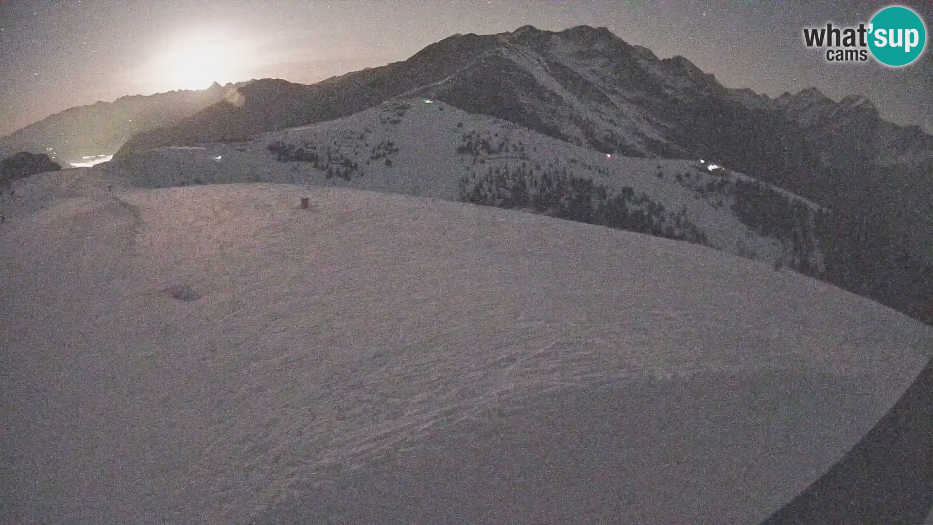 Gitschberg Jochtal | Steinermandl | Rio Pusteria