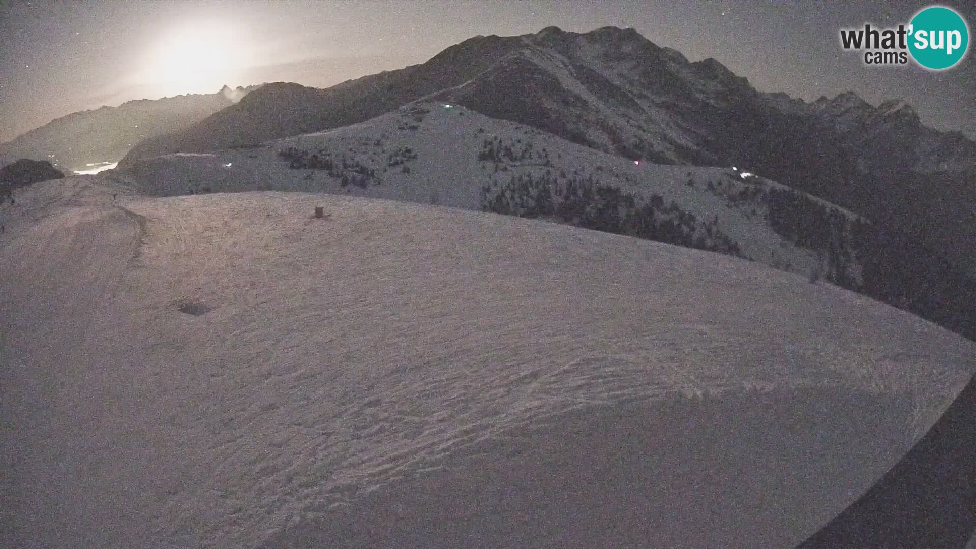 Gitschberg Jochtal | Steinermandl | Mühlbach