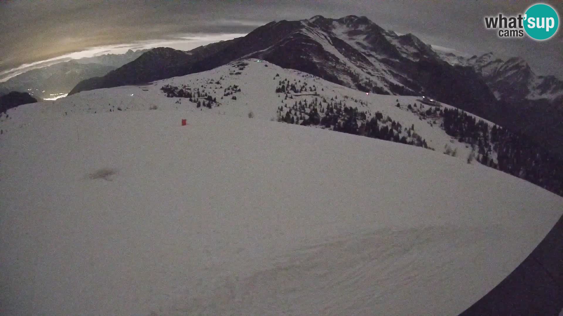 Gitschberg Jochtal | Steinermandl | Rio Pusteria