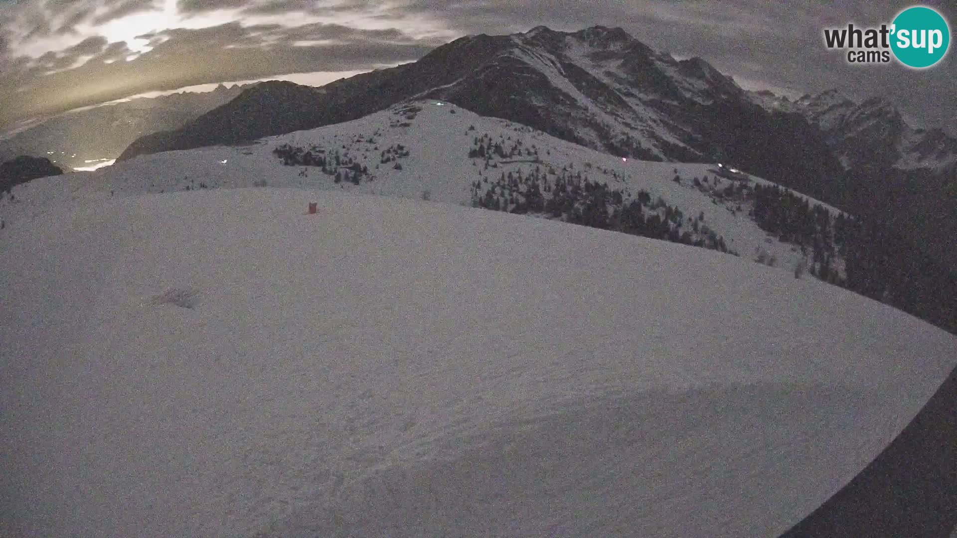 Gitschberg Jochtal | Steinermandl | Rio Pusteria