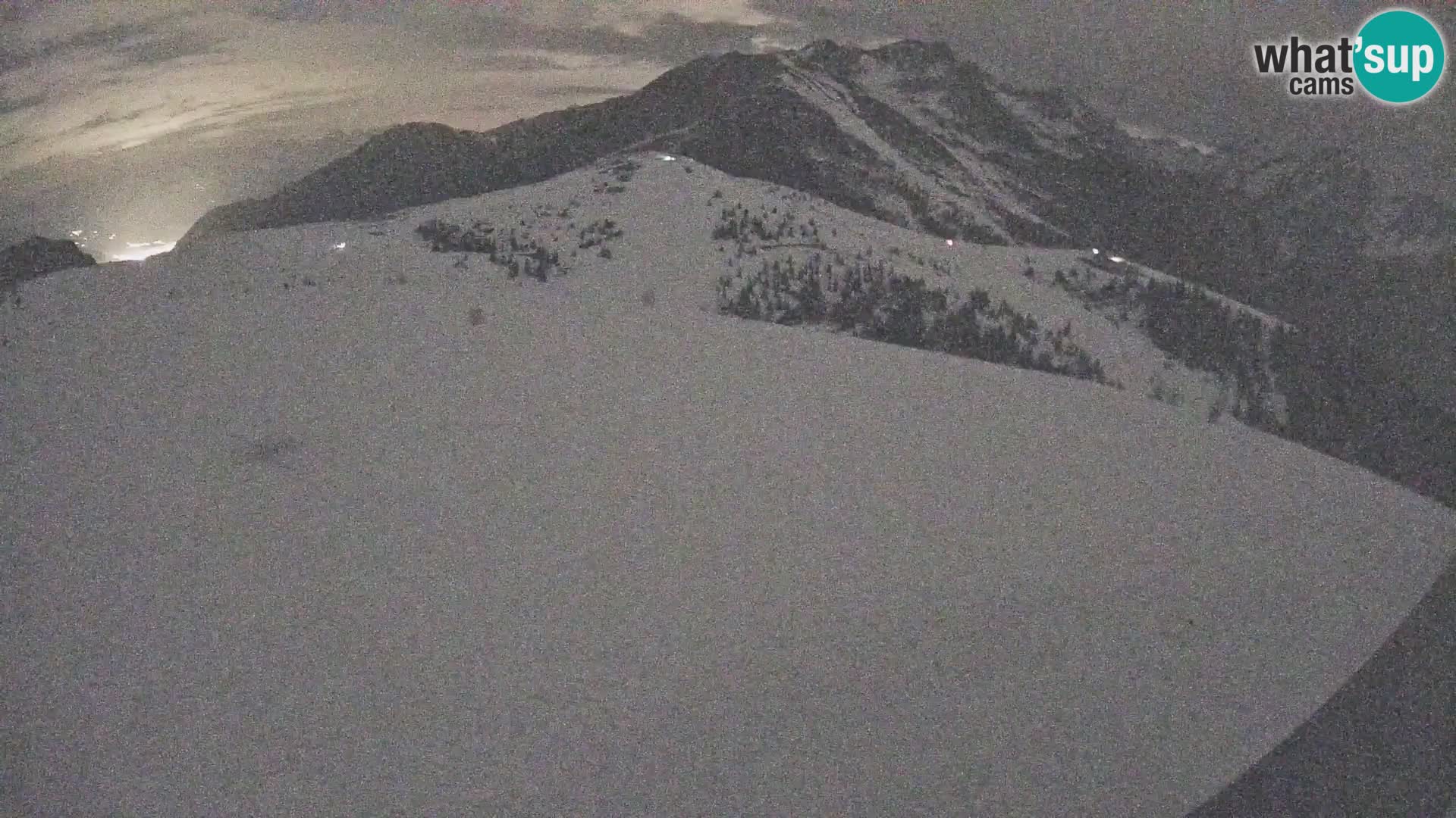 Gitschberg Jochtal | Steinermandl | Rio Pusteria