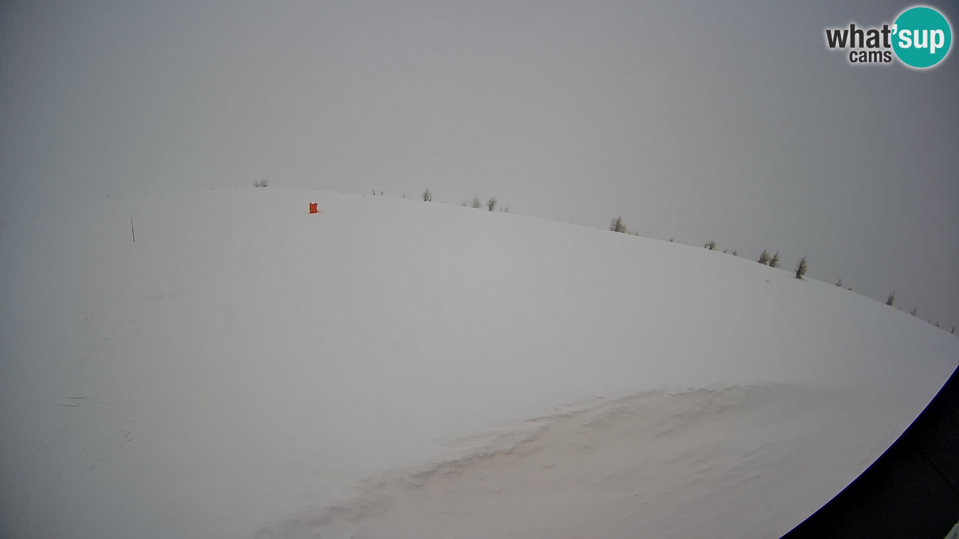 Gitschberg Jochtal | Steinermandl | Rio Pusteria