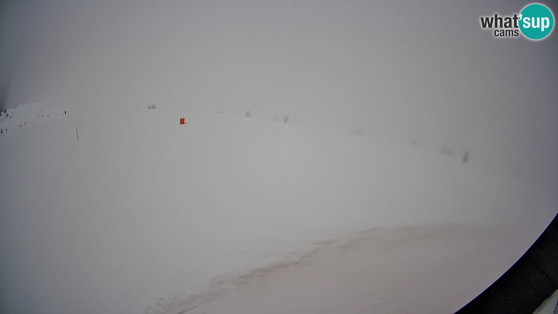 Gitschberg Jochtal | Steinermandl | Mühlbach