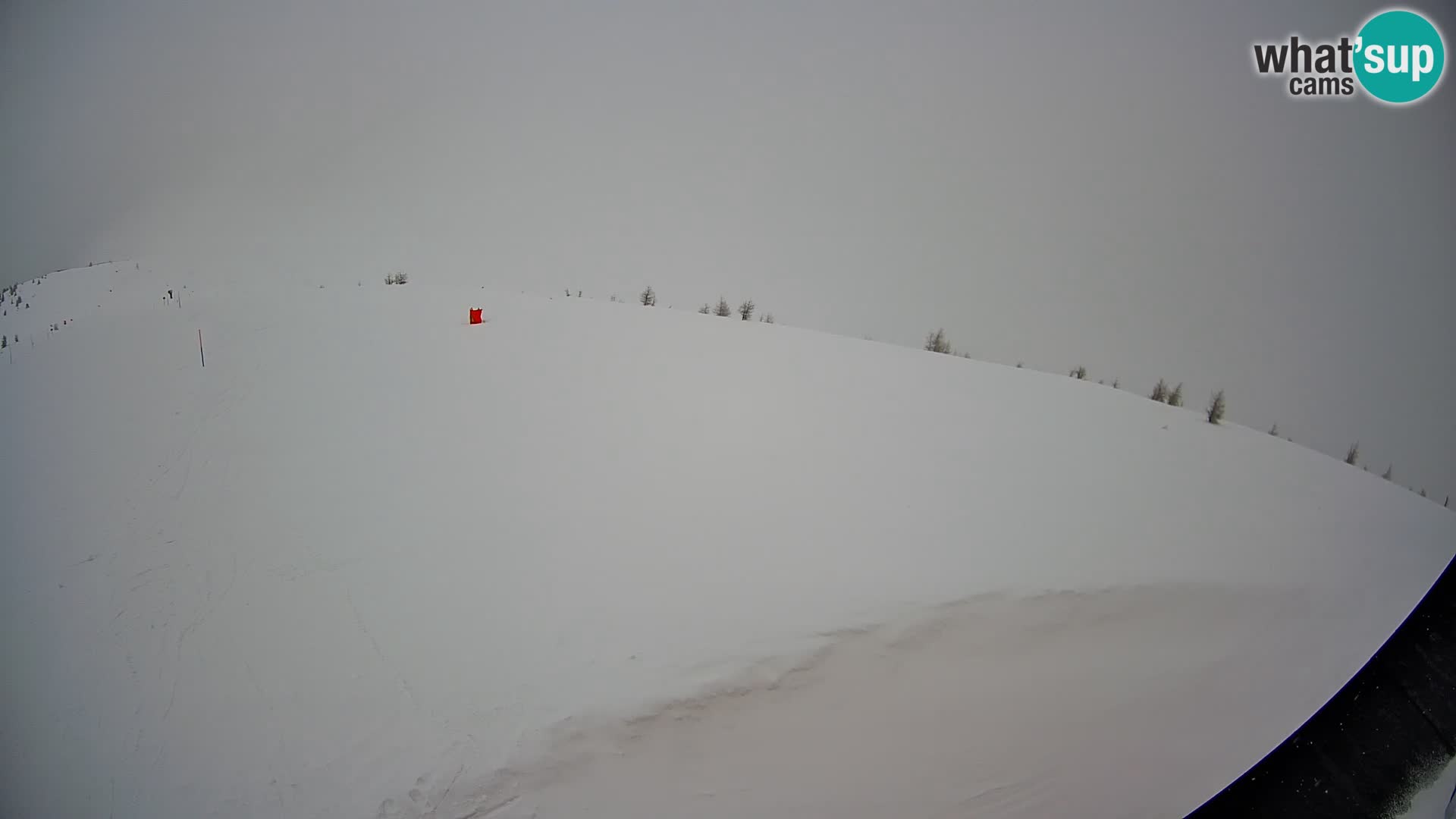 Gitschberg Jochtal | Steinermandl | Rio Pusteria