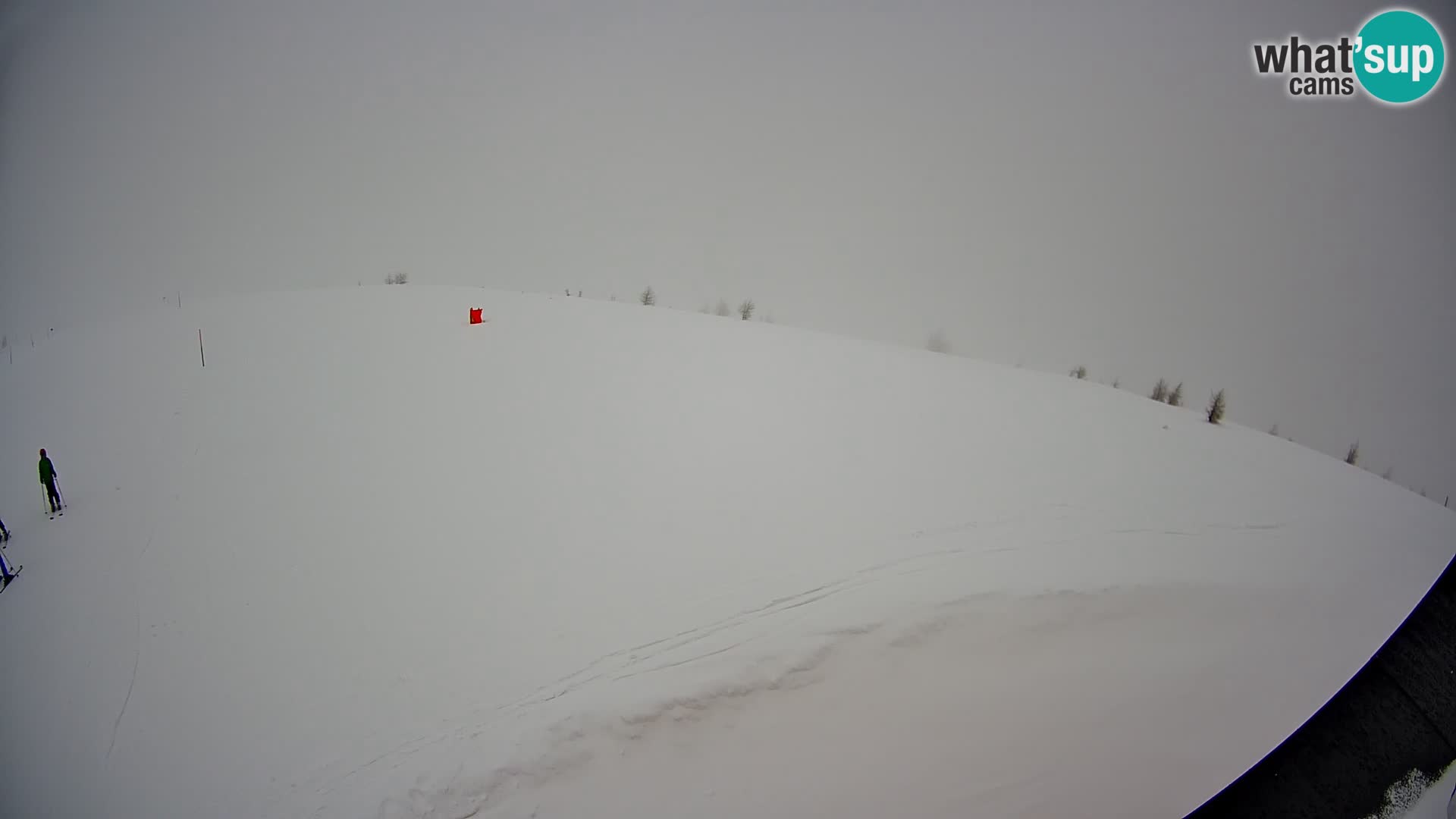 Gitschberg Jochtal | Steinermandl | Mühlbach