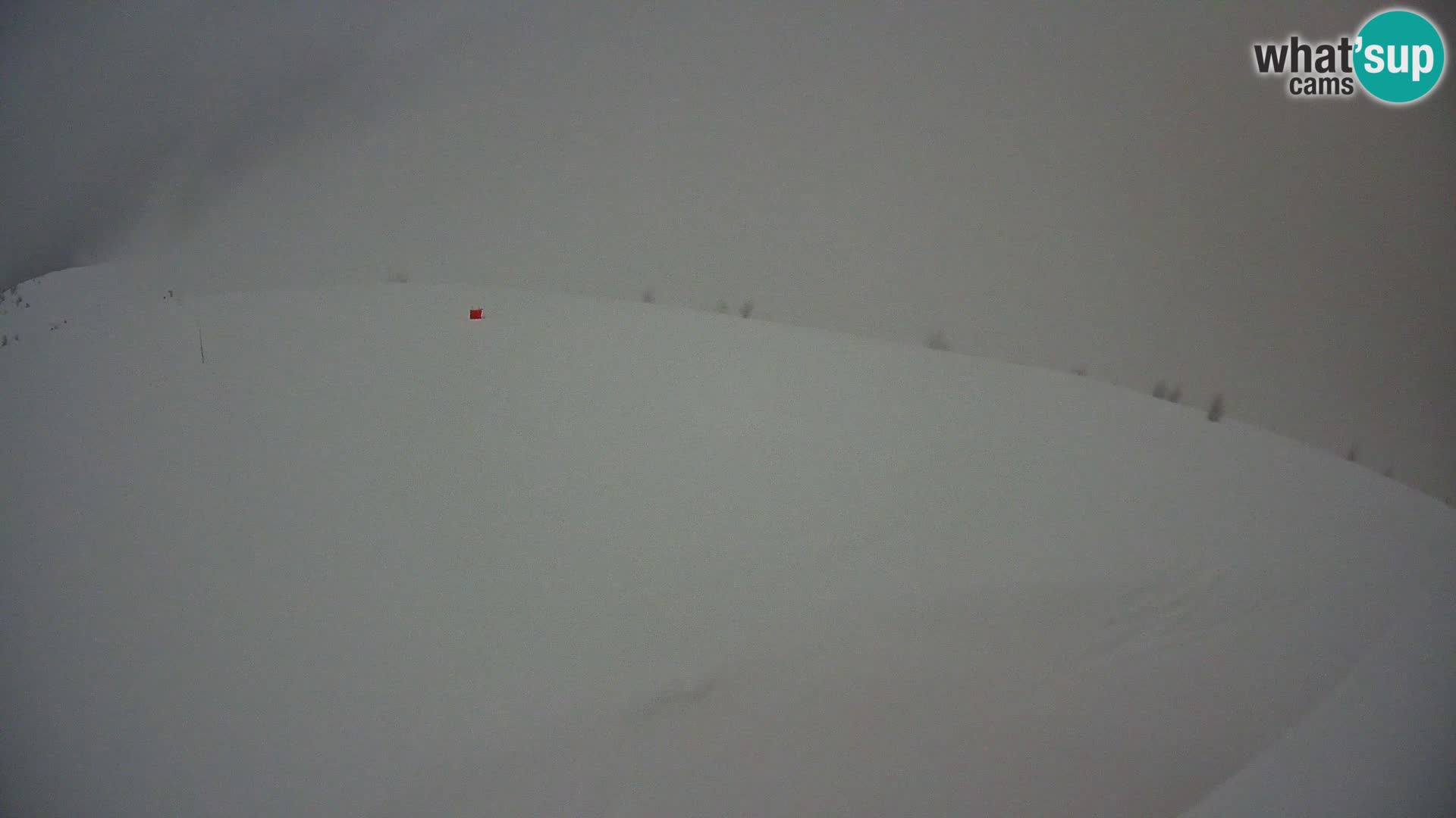 Gitschberg Jochtal | Steinermandl | Rio Pusteria