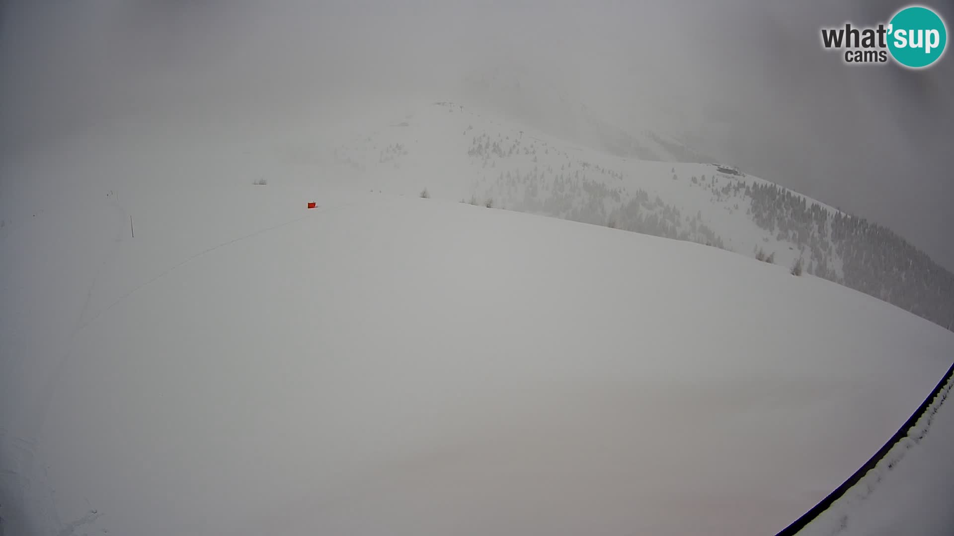 Gitschberg Jochtal | Steinermandl | Rio Pusteria