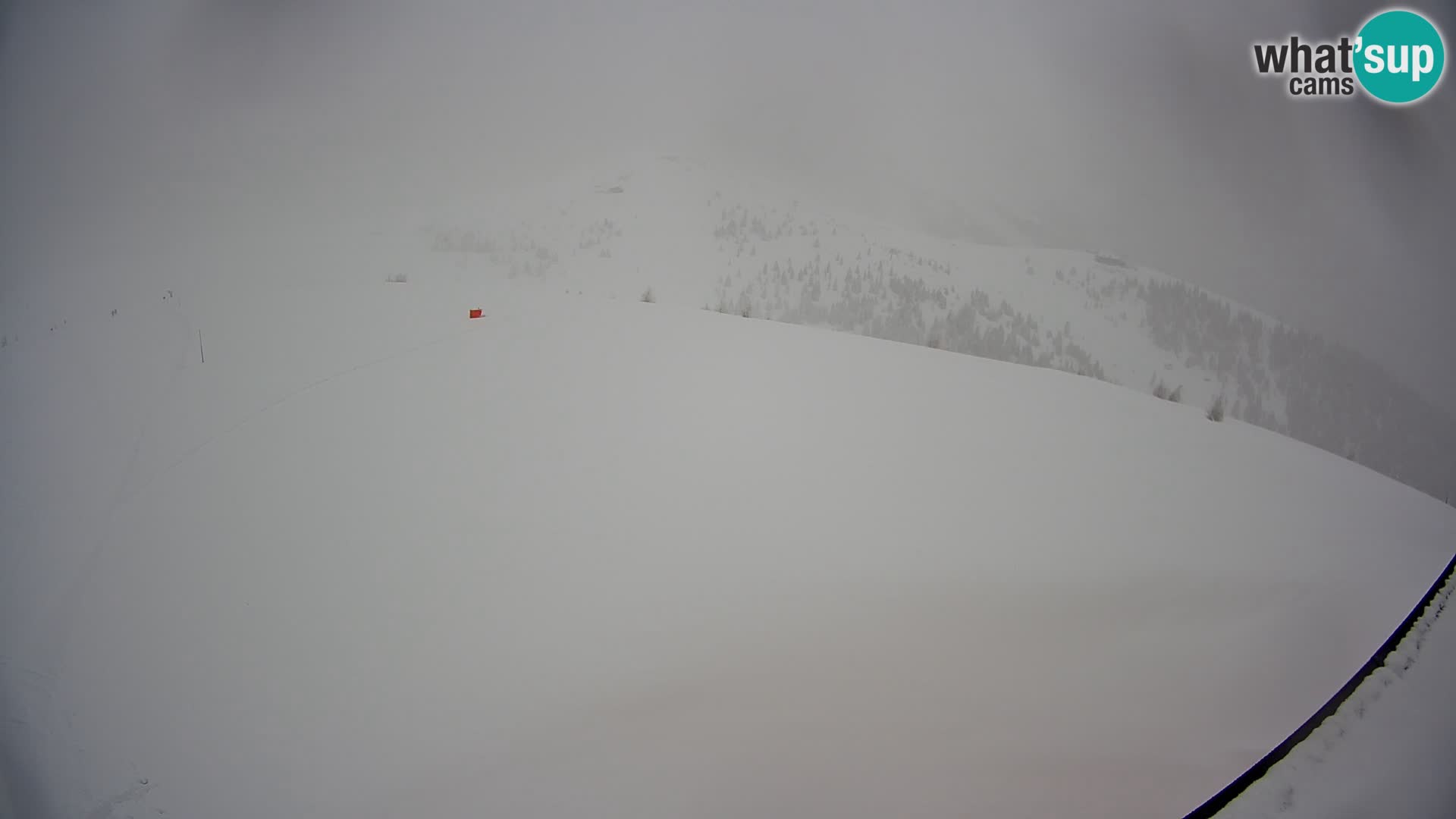 Gitschberg Jochtal | Steinermandl | Mühlbach