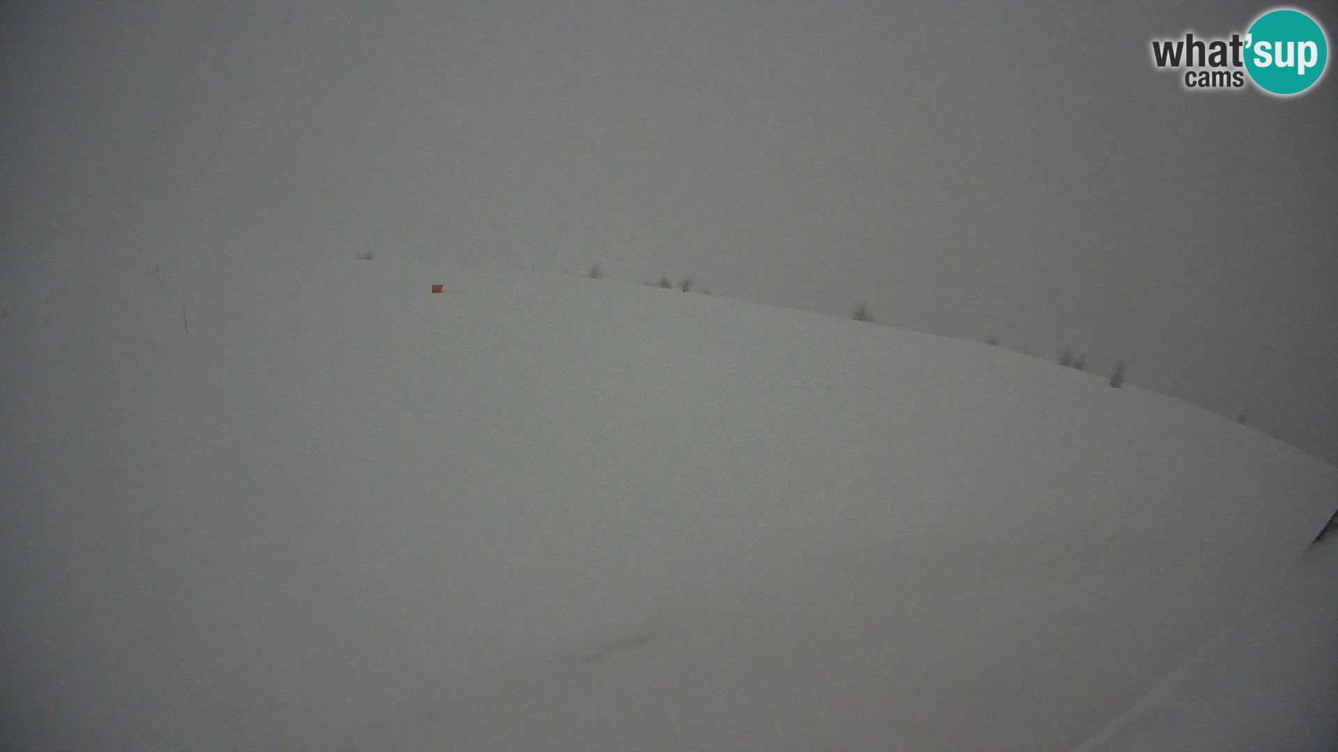 Gitschberg Jochtal | Steinermandl | Mühlbach