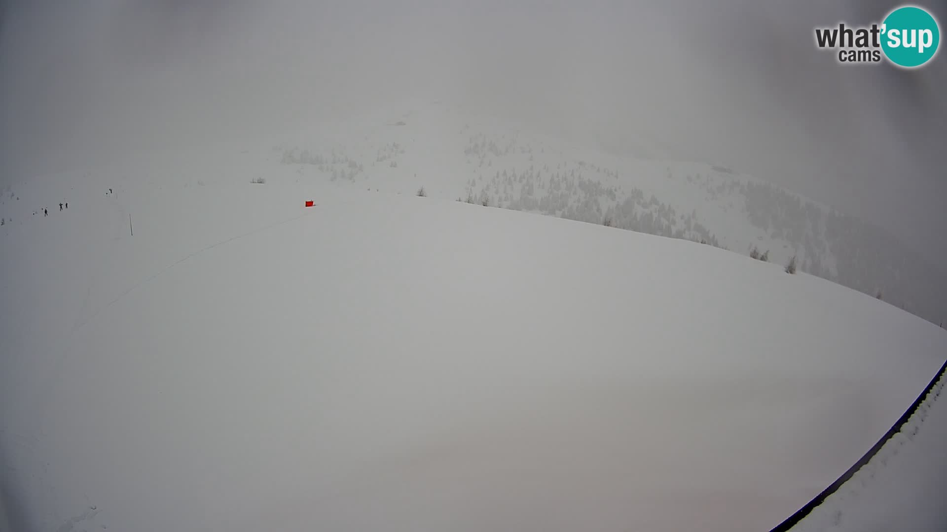 Gitschberg Jochtal | Steinermandl | Rio Pusteria