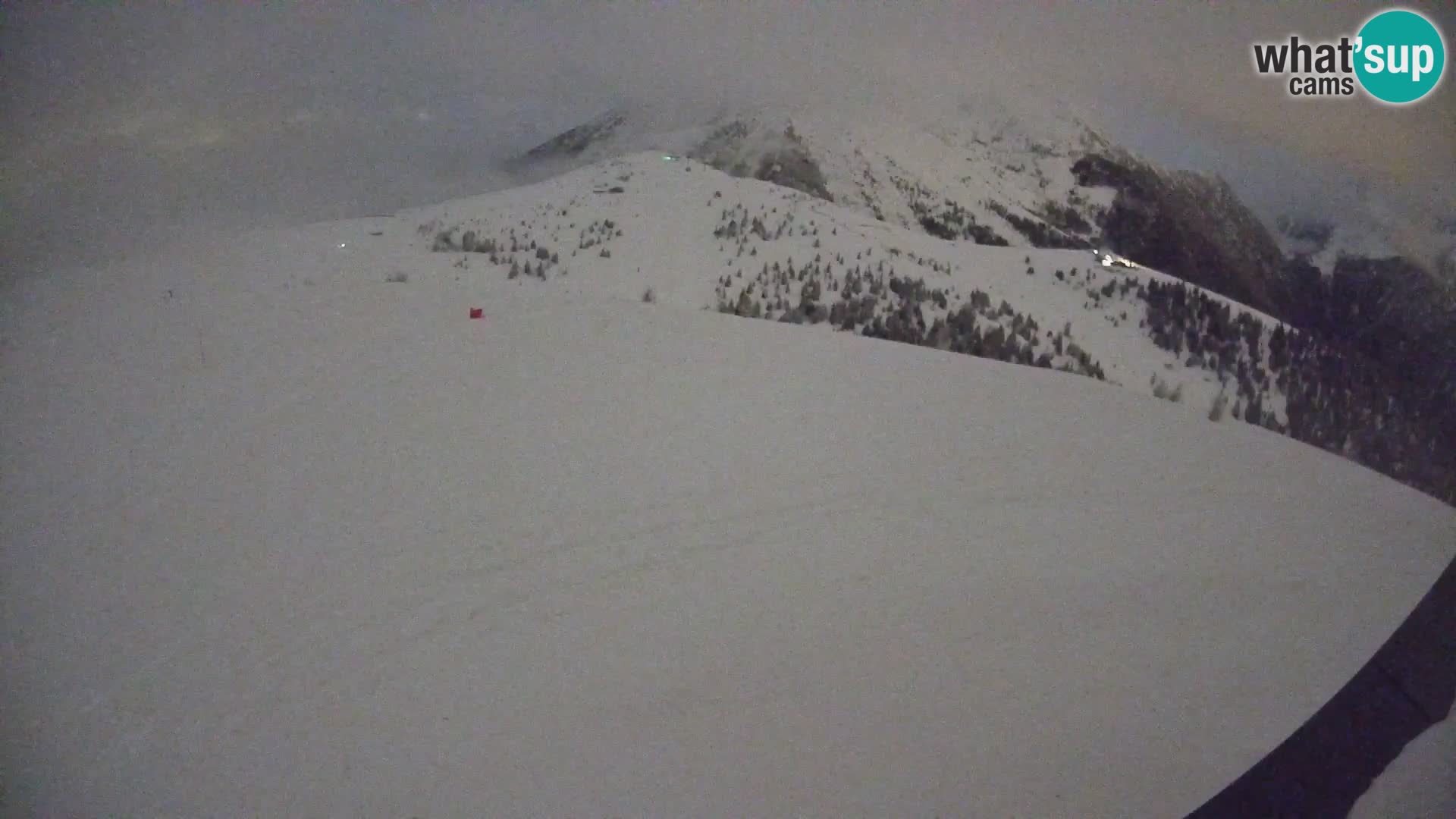 Gitschberg Jochtal | Steinermandl | Rio Pusteria