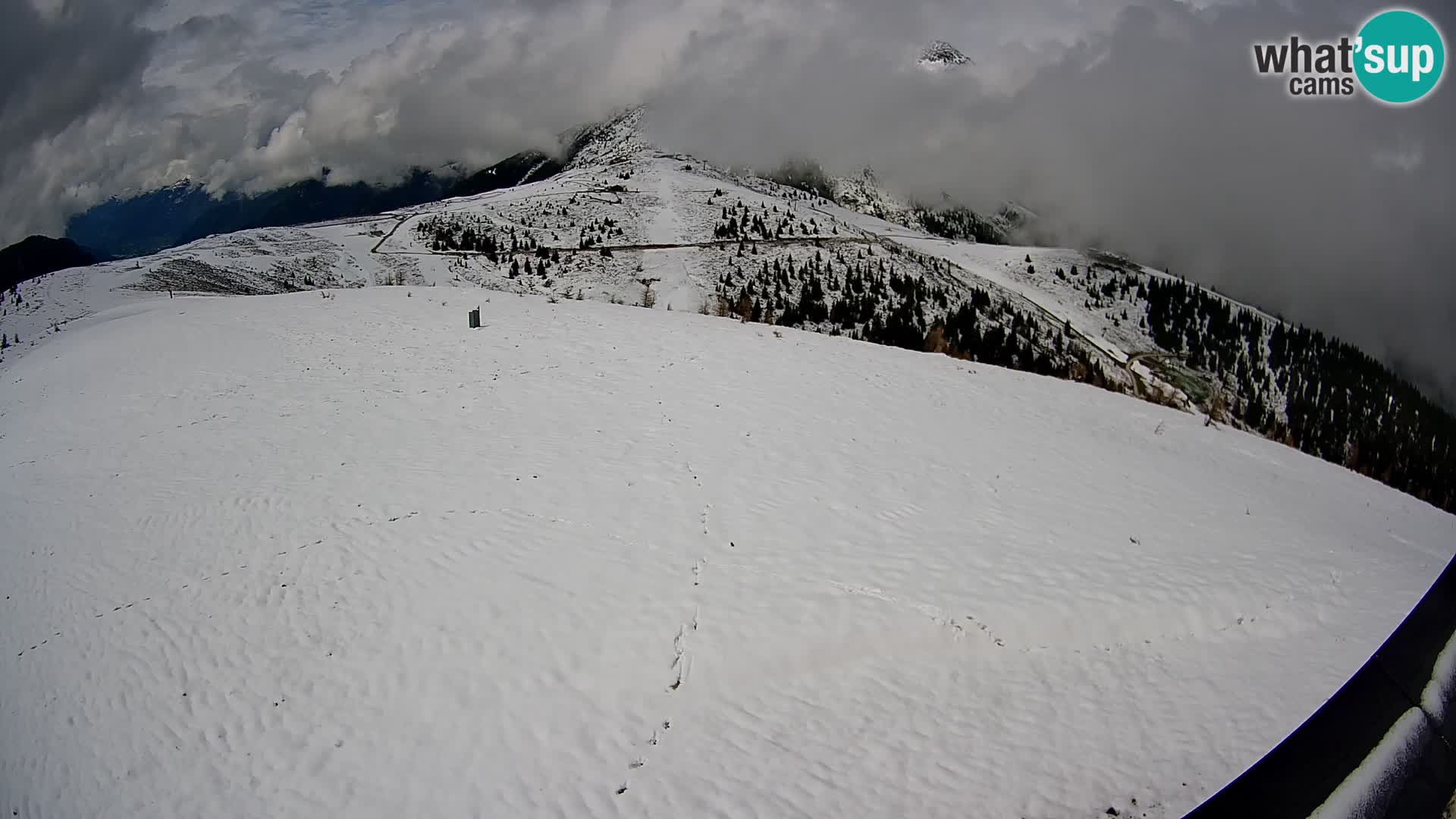 Gitschberg Jochtal | Steinermandl | Mühlbach