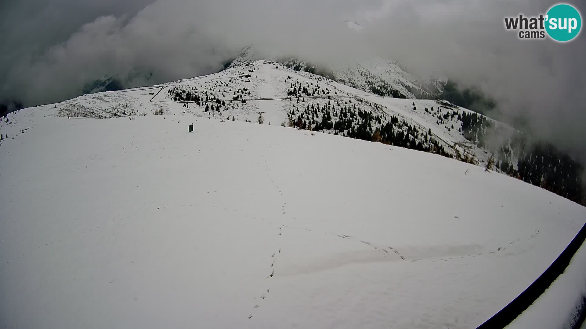 Gitschberg Jochtal | Steinermandl | Mühlbach