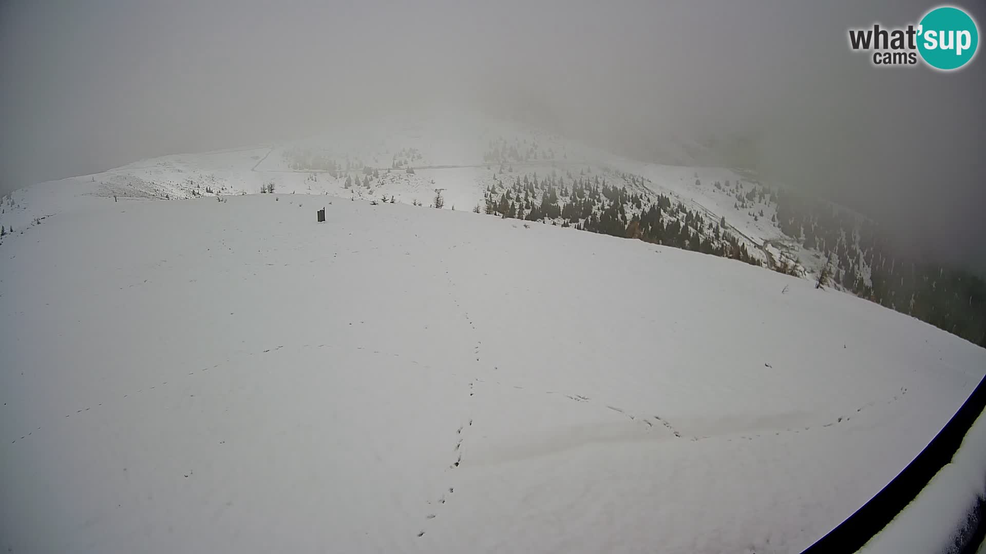 Gitschberg Jochtal | Steinermandl | Rio Pusteria