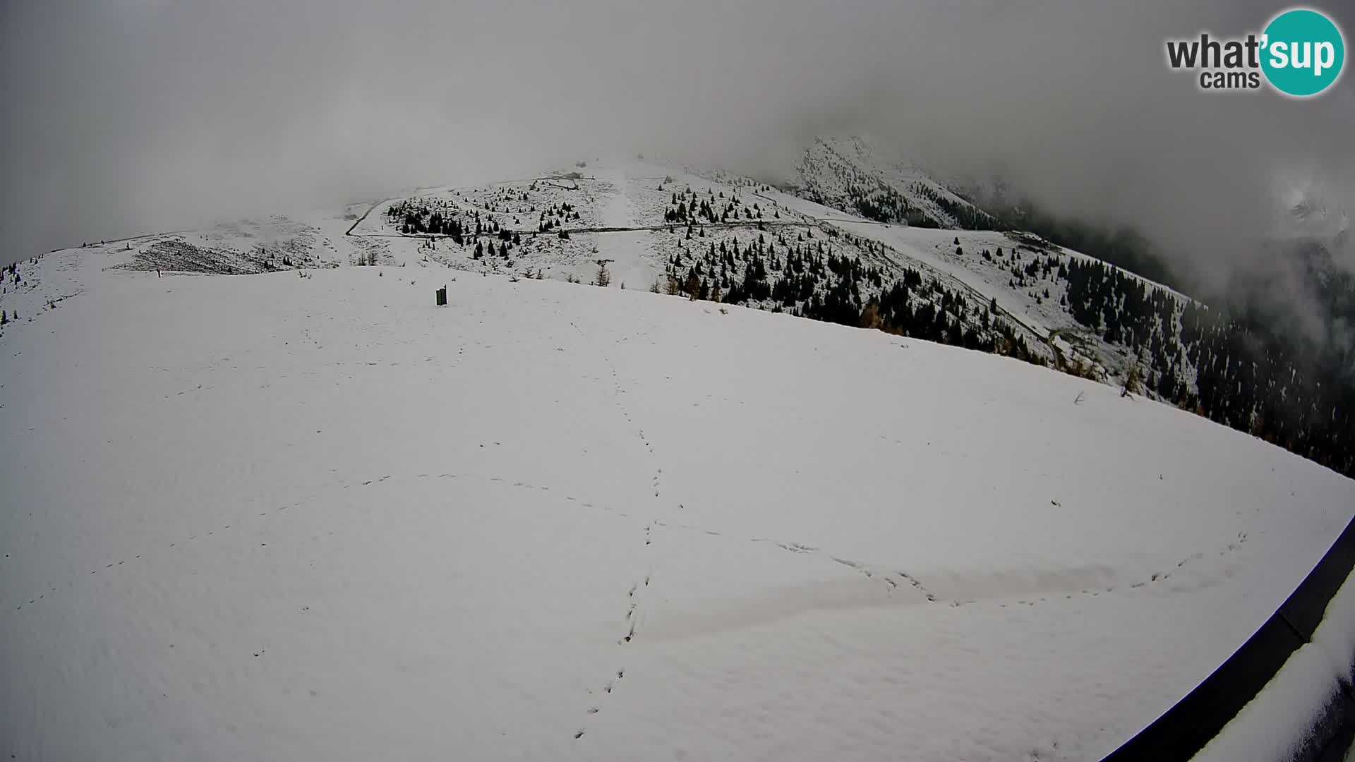 Gitschberg Jochtal | Steinermandl | Rio Pusteria