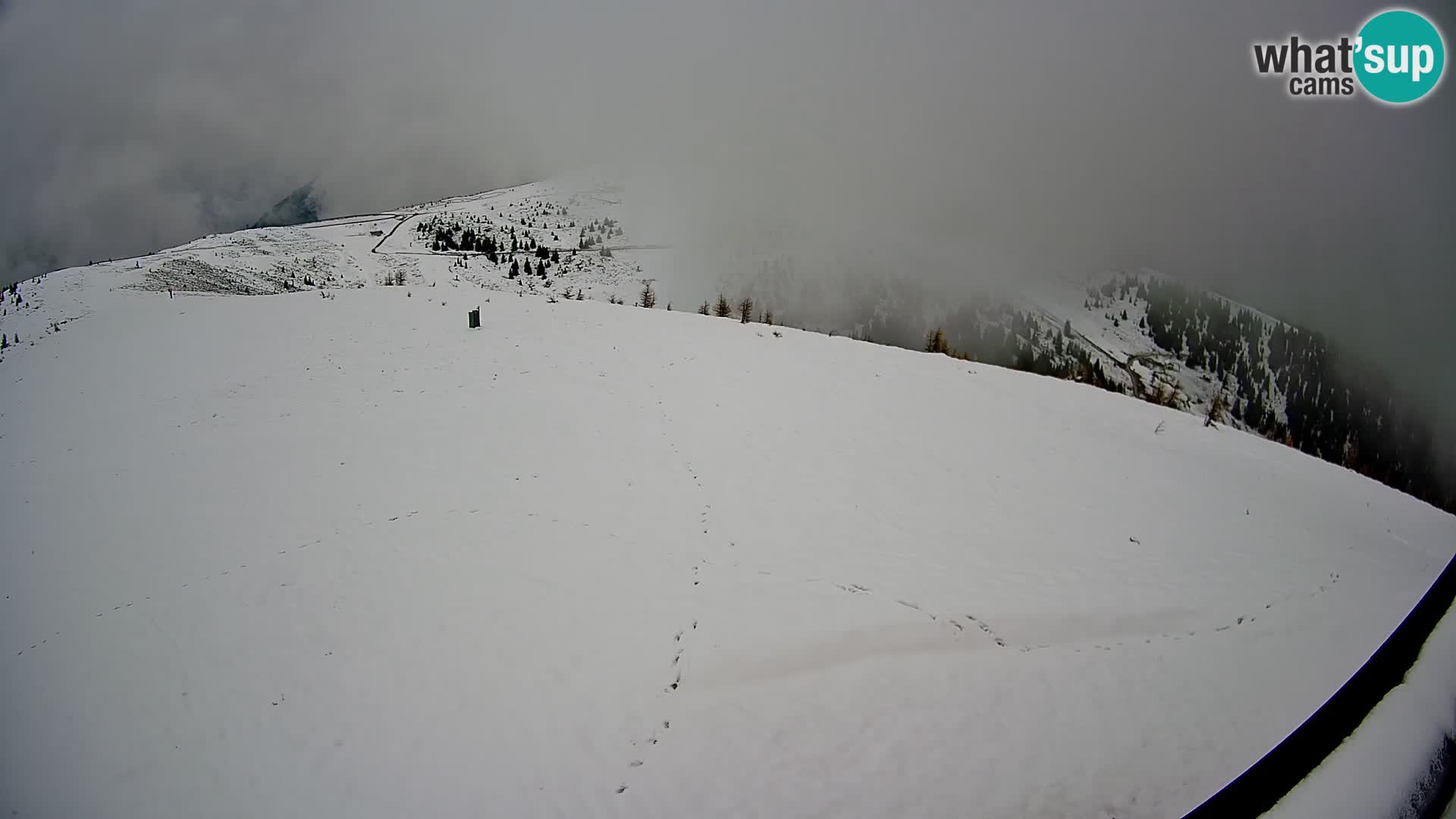 Gitschberg Jochtal | Steinermandl | Rio Pusteria